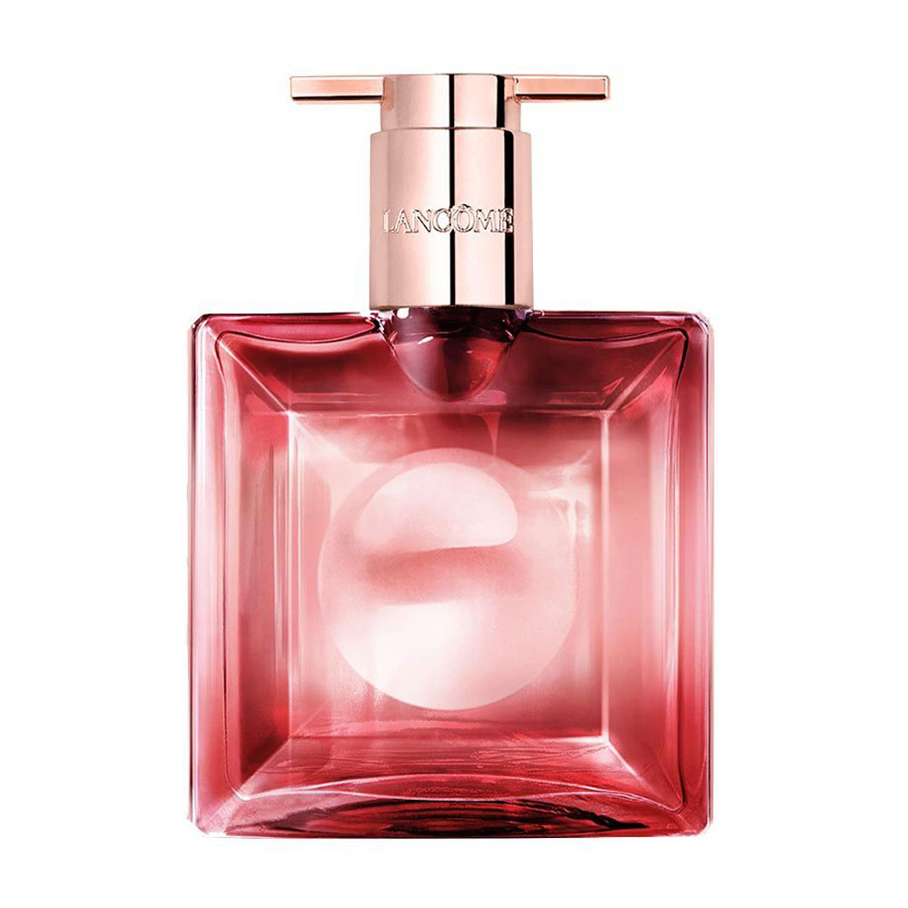 Lancome Idole Power Парфумована вода жіноча, 25 мл