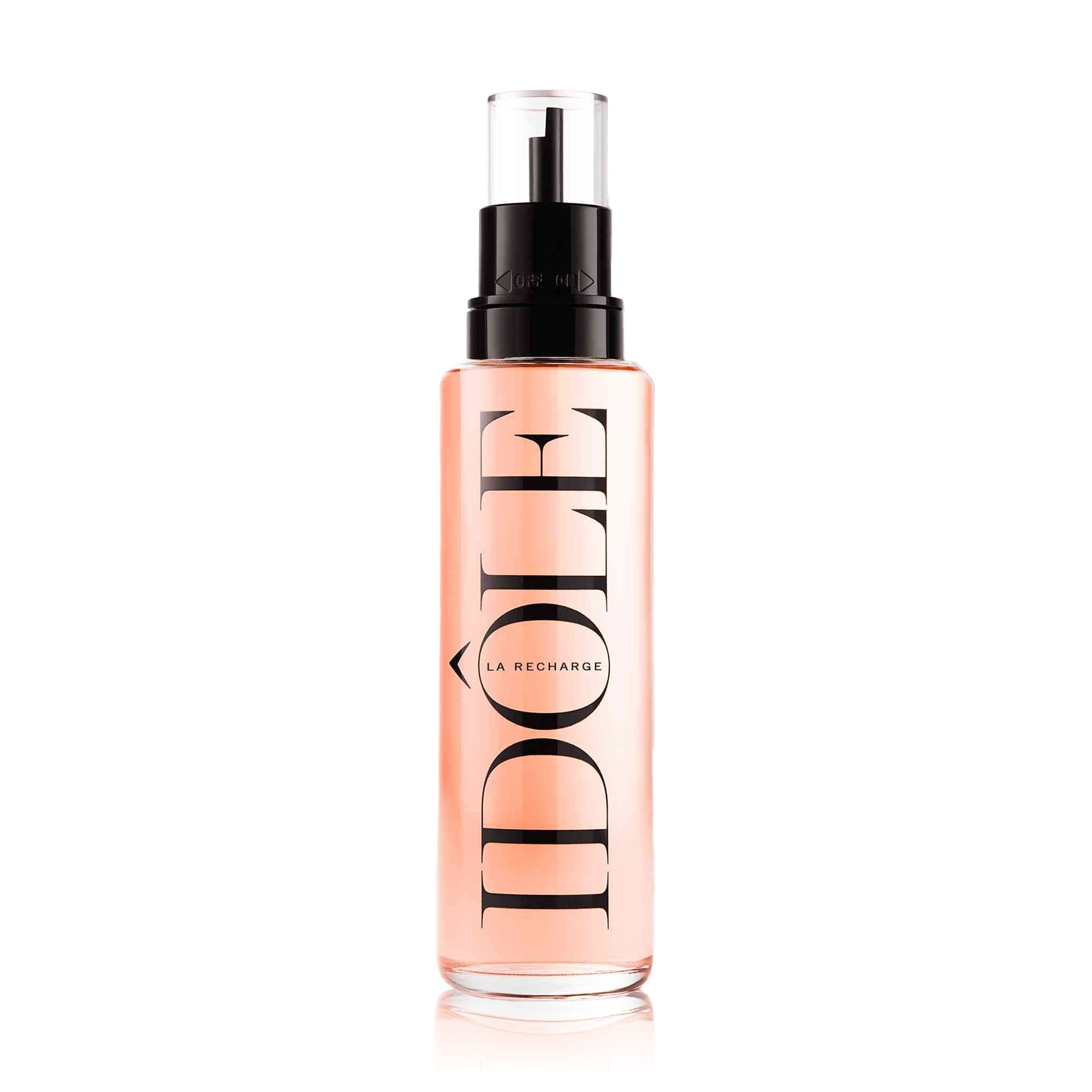 Lancome Idole Refill Парфумована вода жіноча, 100 мл (змінний блок)