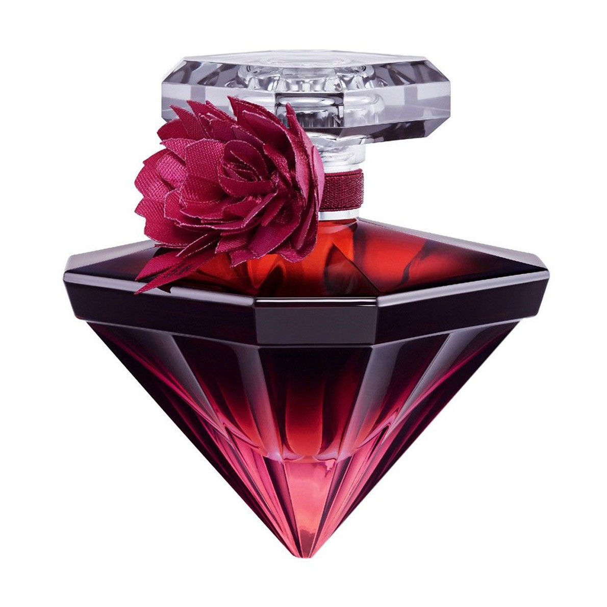 Lancome La Nuit Tresor Intense Парфумована вода жіноча, 50 мл