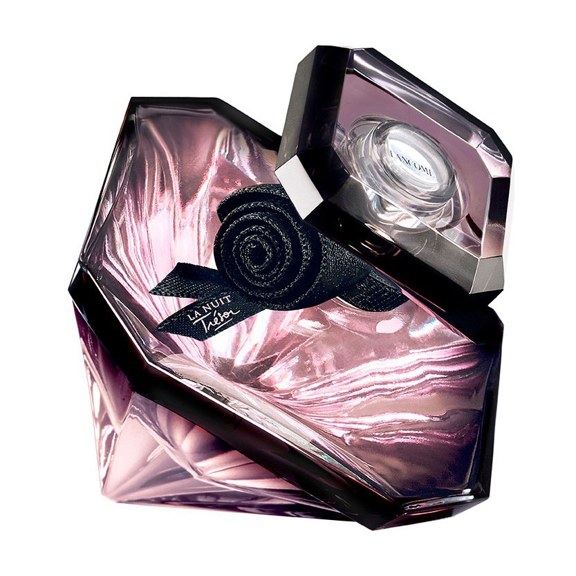 Lancome La Nuit Tresor Парфумована вода жіноча, 30 мл
