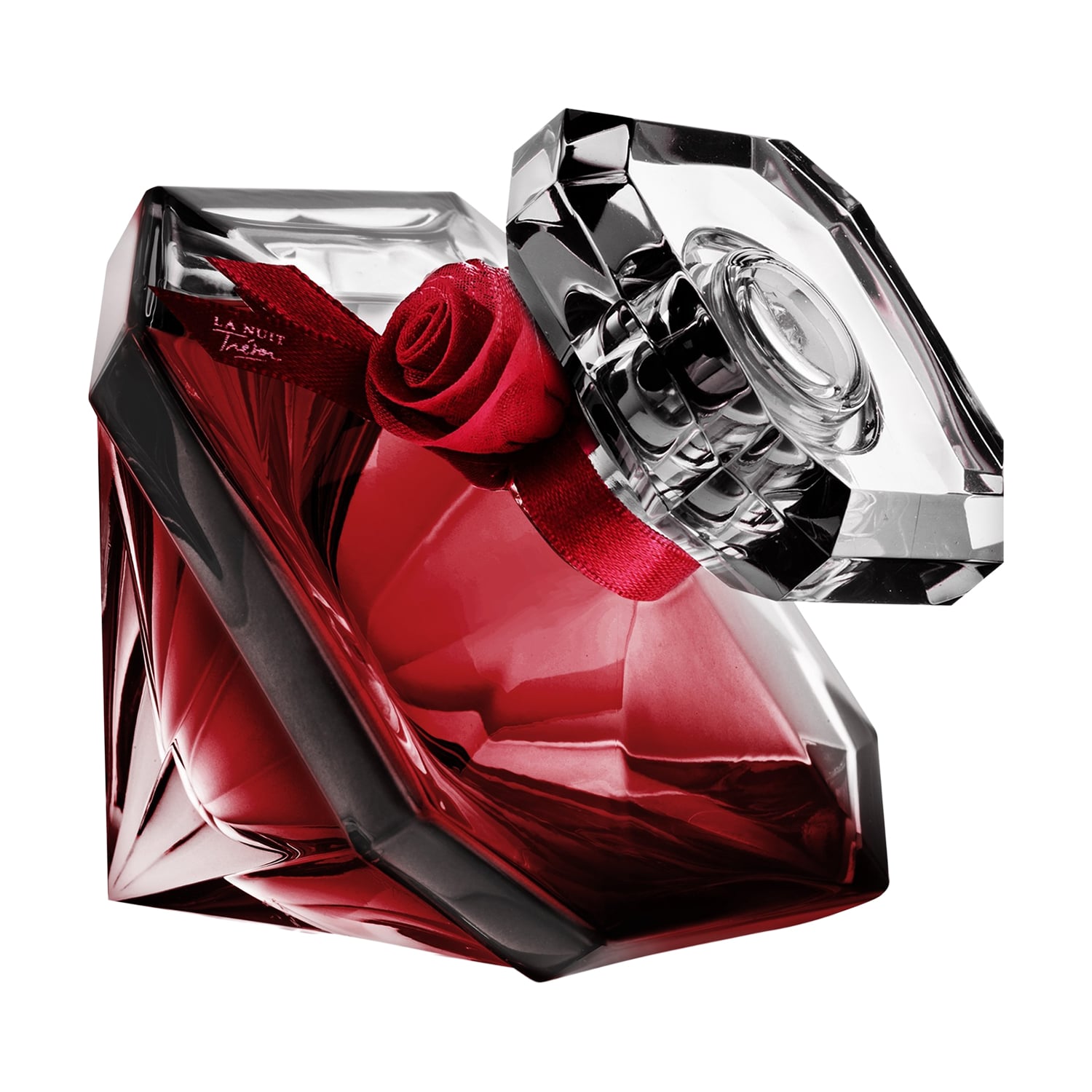 Lancome La Nuit Tresor Rouge Drama Парфумована вода жіноча, 50 мл