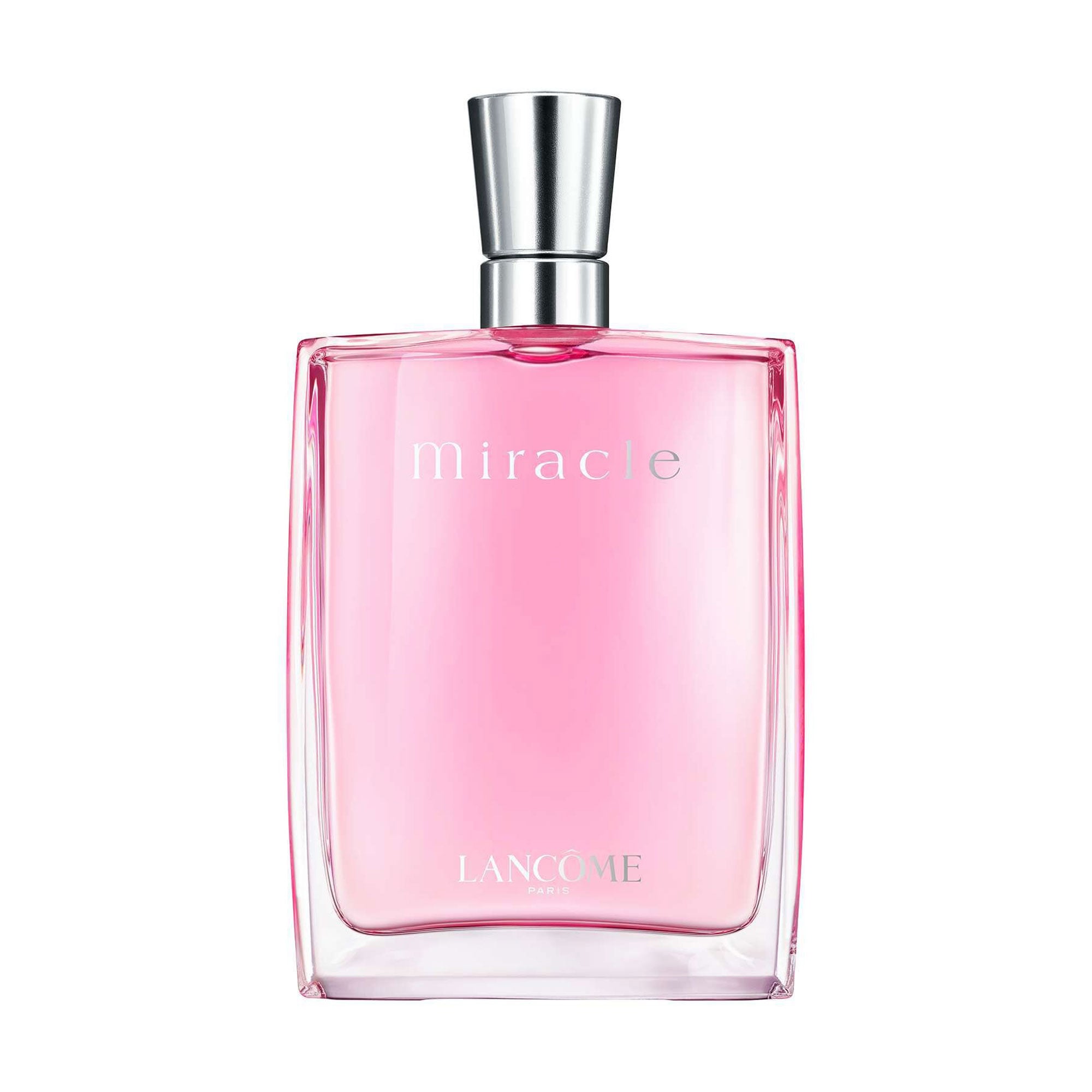 Lancome Miracle Парфумована вода жіноча, 100 мл