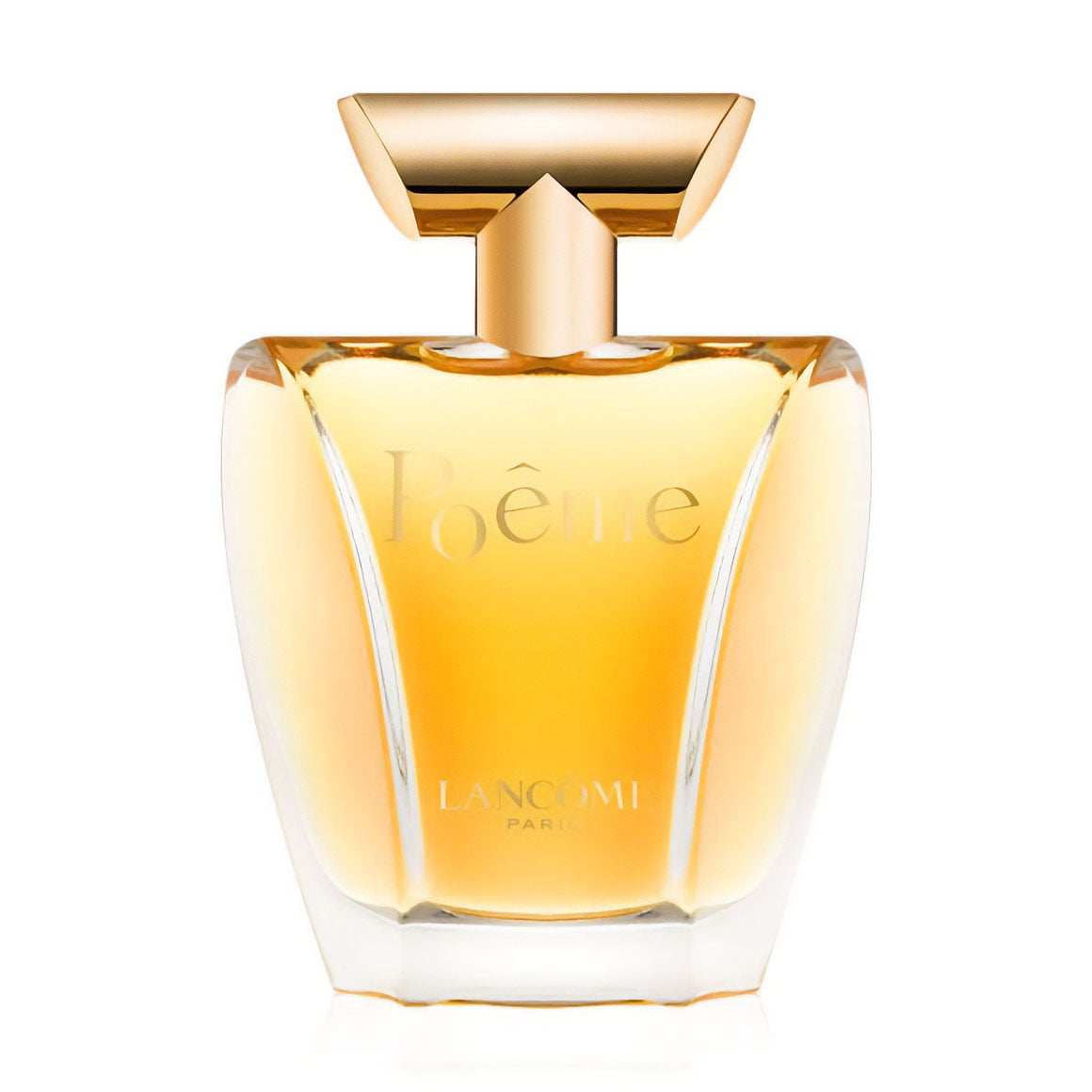 Lancome Poeme Парфумована вода жіноча, 100 мл
