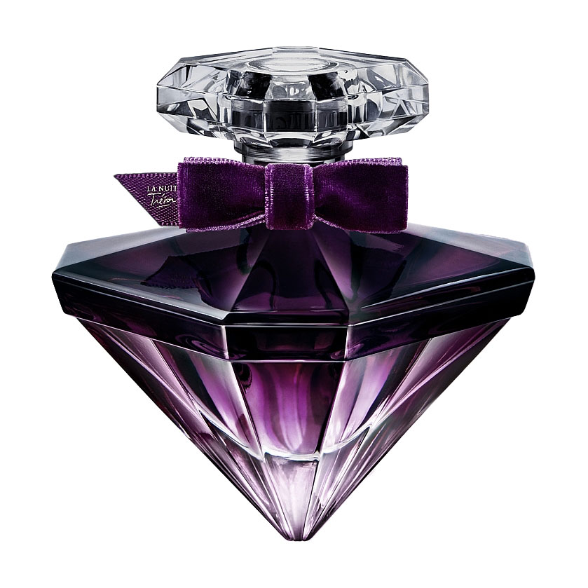 Lancome Tresor La Nuit Le Parfum Парфуми жіночі, 30 мл