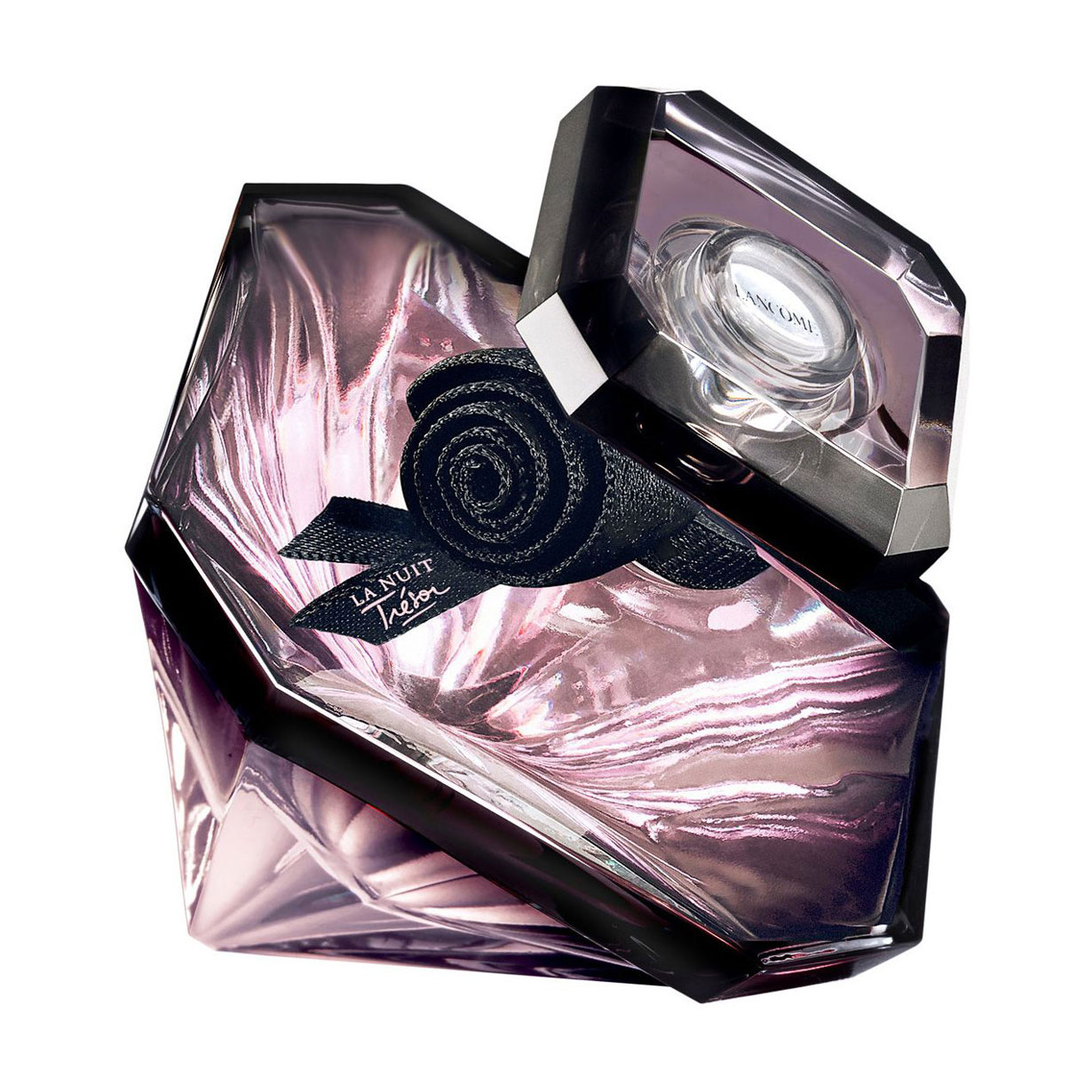 Lancome Tresor la Nuit Парфумована вода жіноча, 50 мл