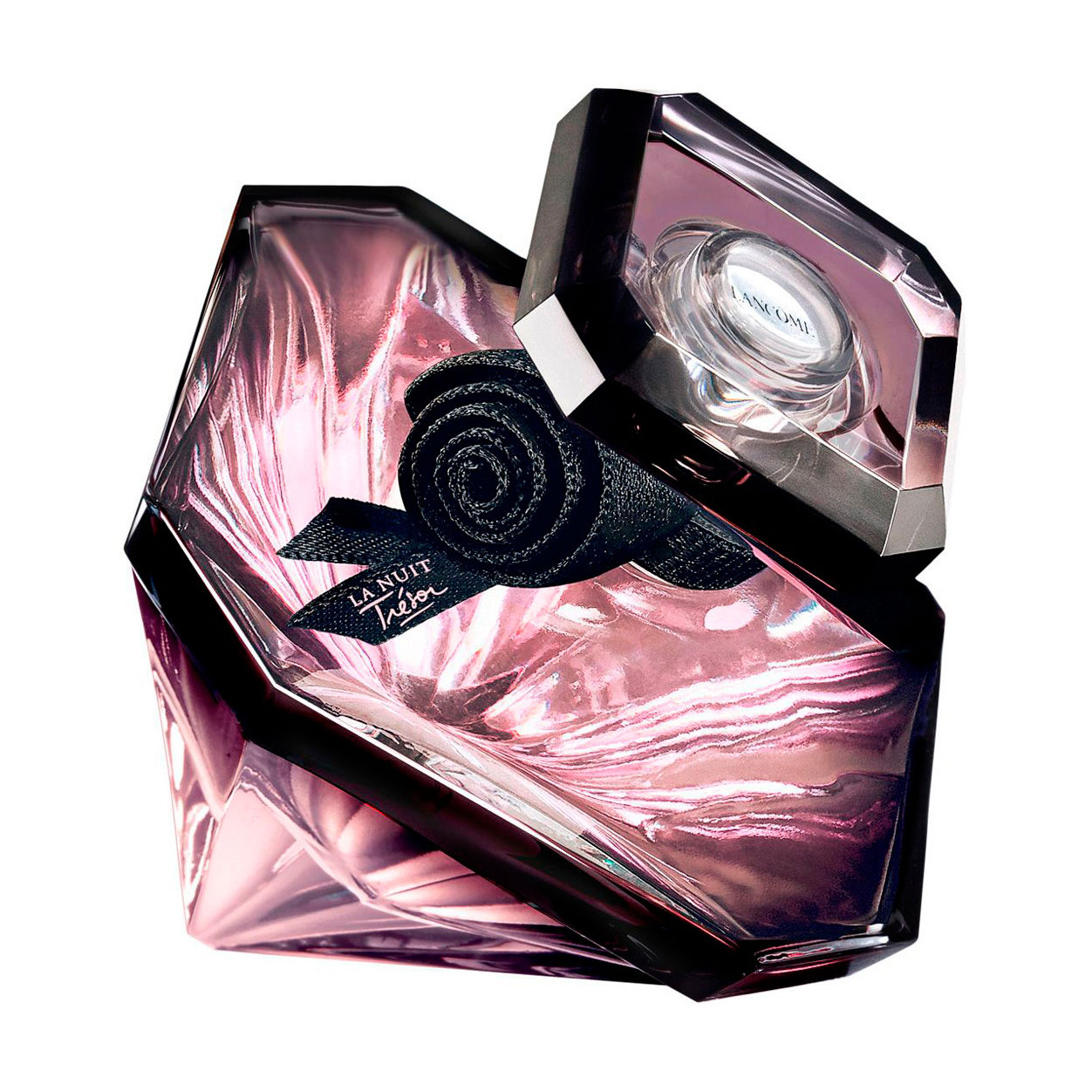 Lancome Tresor La Nuit Парфумована вода жіноча, 75 мл
