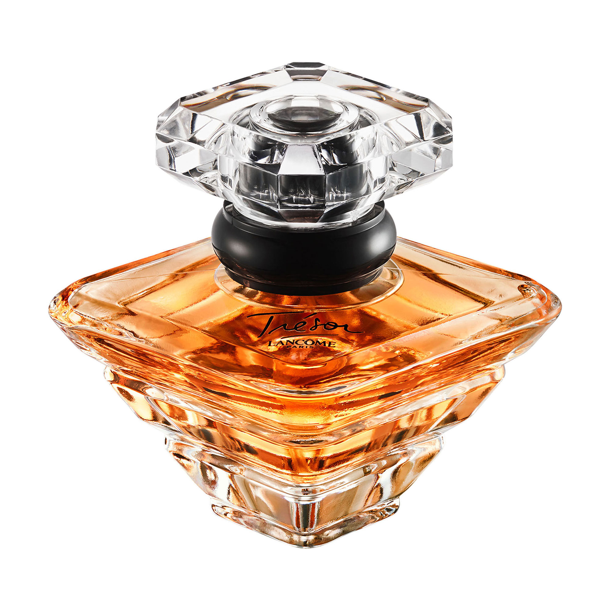 Lancome Tresor L'Eau de Parfum Парфумована вода жіноча, 30 мл