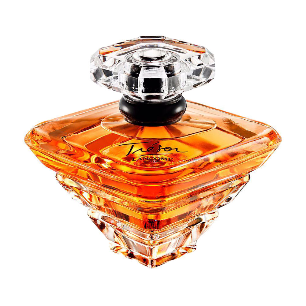 Lancome Tresor L'Eau de Parfum Парфумована вода жіноча, 100 мл
