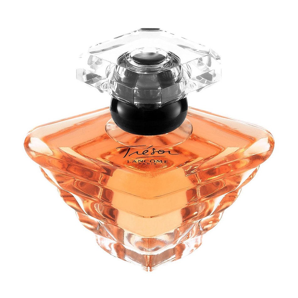 Lancome Tresor L'Eau de Parfum Парфумована вода жіноча, 50 мл