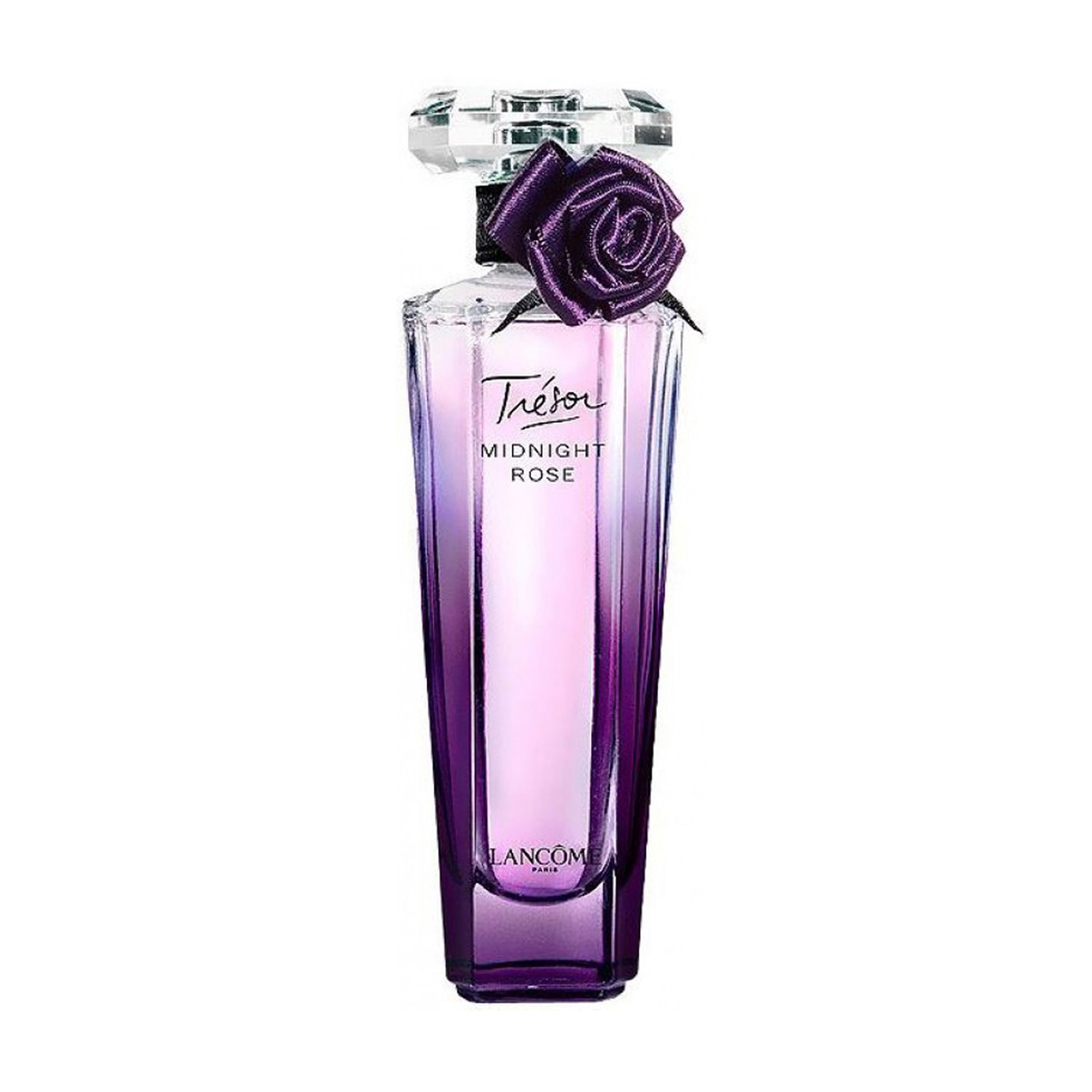 Lancome Tresor Midnight Rose L'eau de Parfum Парфумована вода жіноча, 30 мл