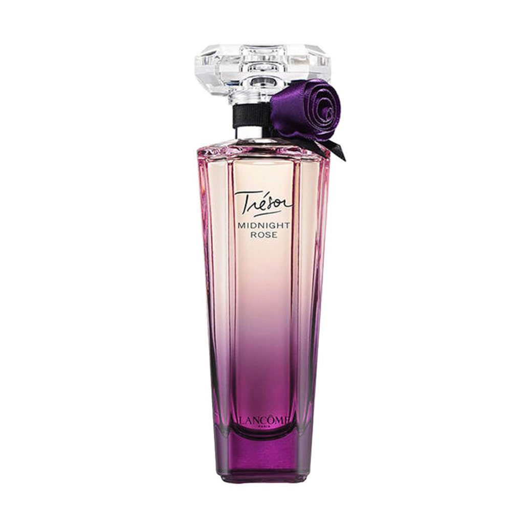 Lancome Tresor Midnight Rose L'eau de Parfum Парфумована вода жіноча, 50 мл