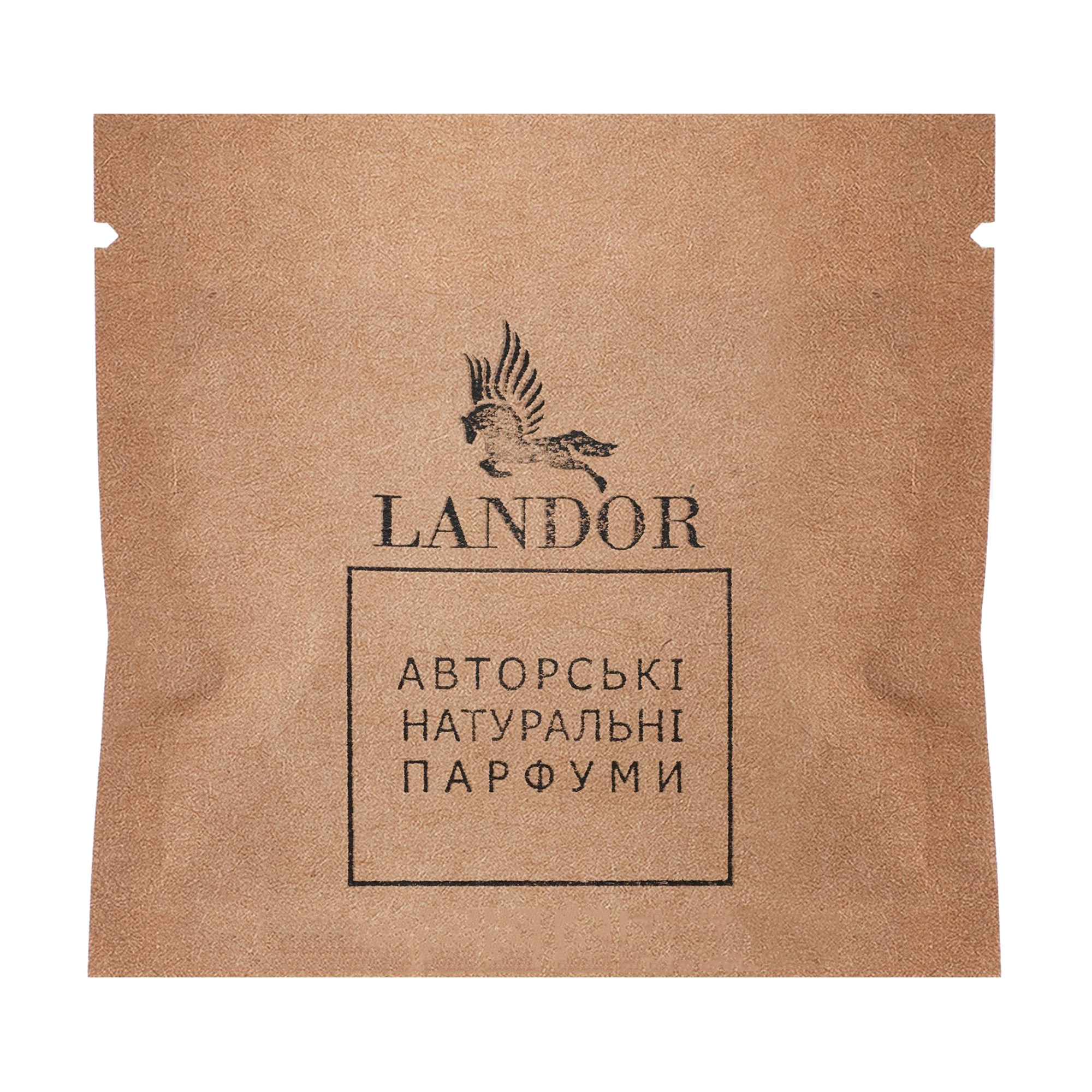 Landor Flower Heaven Cherry Парфумована вода жіноча, 1 мл (пробник)