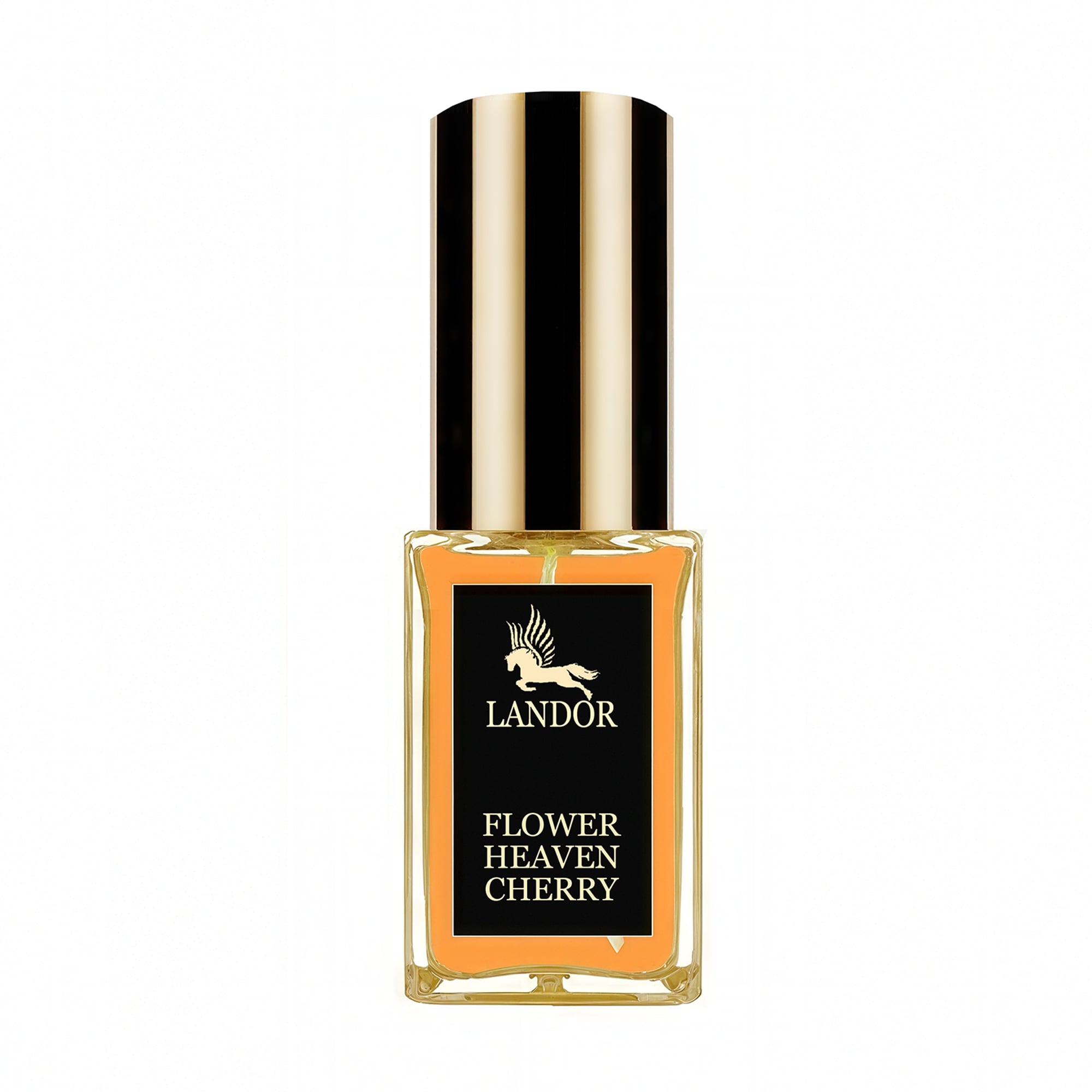 Landor Flower Heaven Cherry Парфумована вода жіноча, 3 мл (пробник)