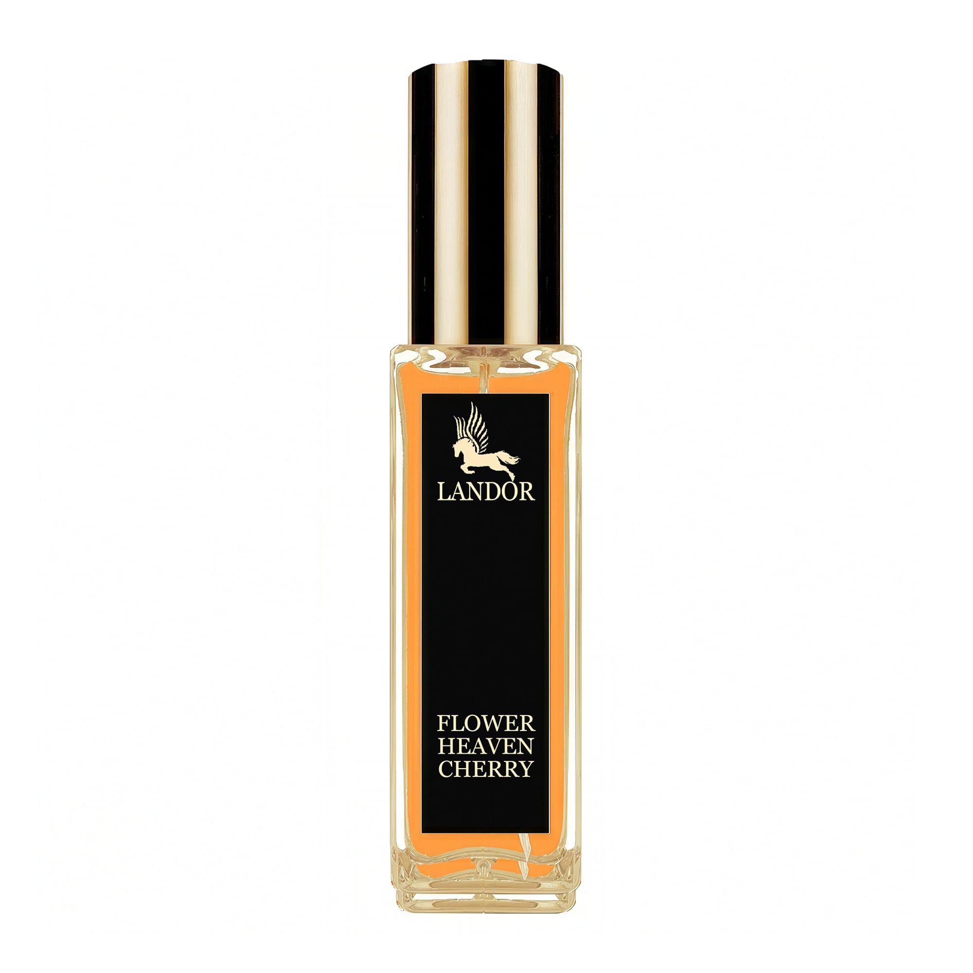 Landor Flower Heaven Cherry Парфумована вода жіноча, 9 мл