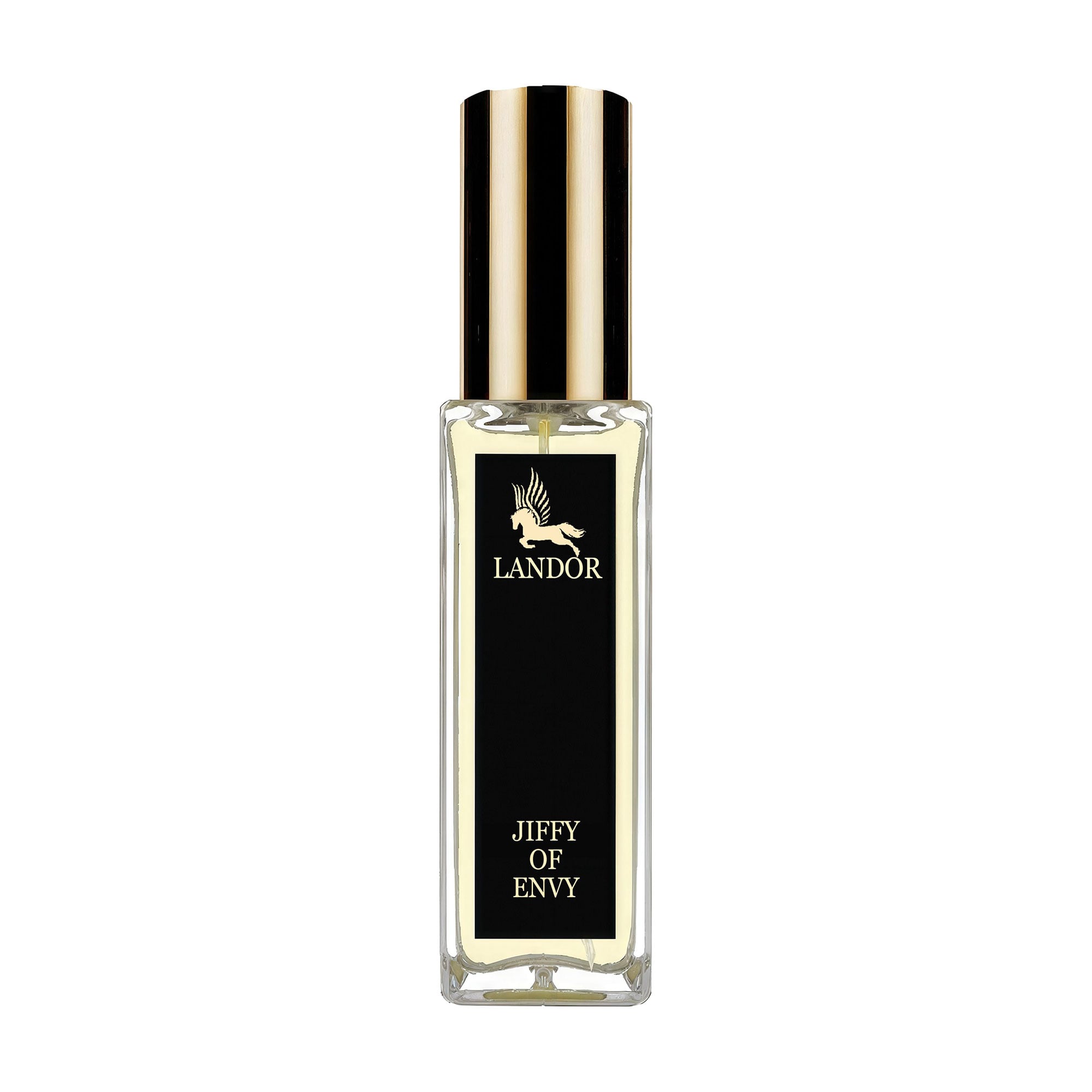 Landor Jiffy Of Envy Парфумована вода жіноча, 9 мл