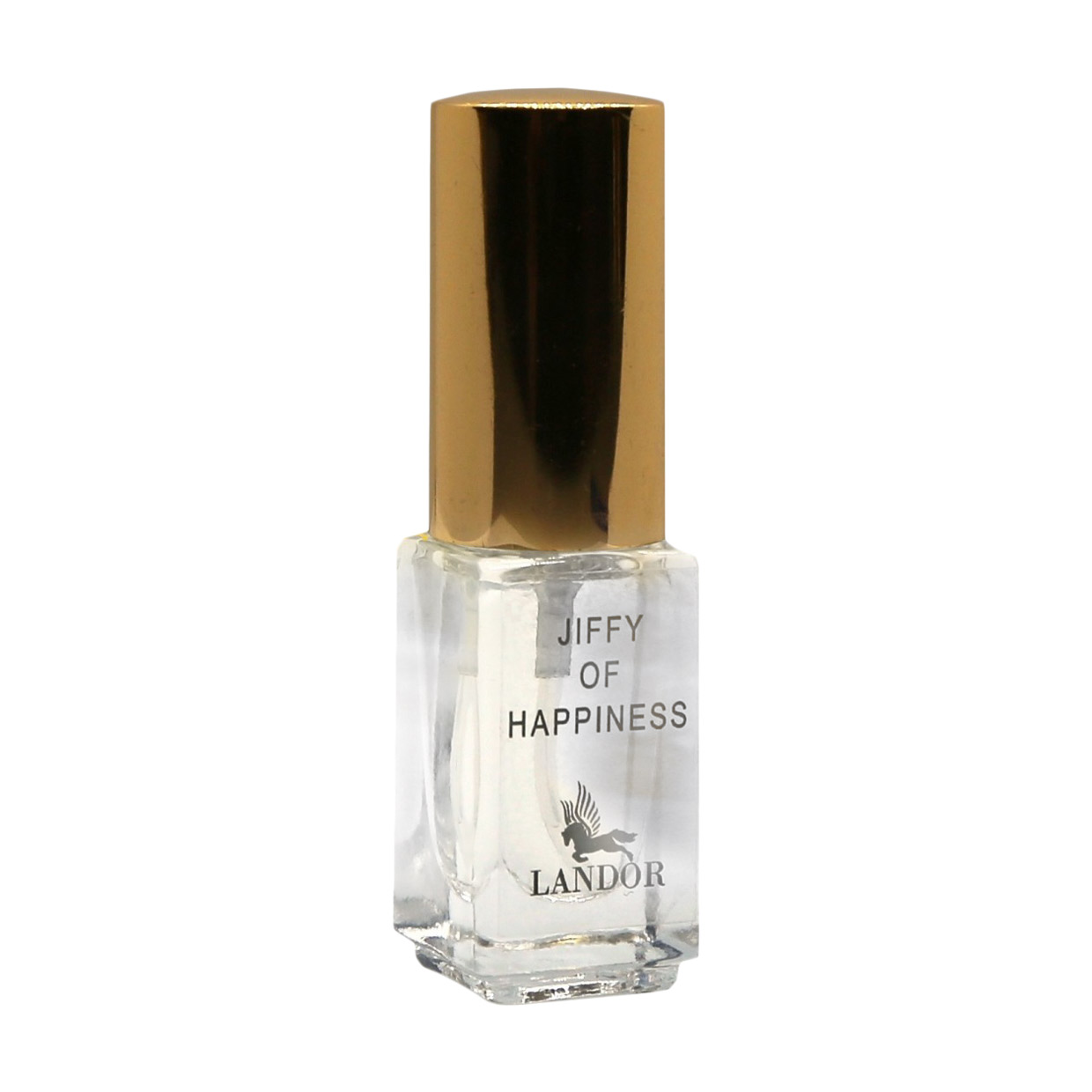 Landor Jiffy Of Happiness Парфумована вода жіноча, 3 мл (пробник)