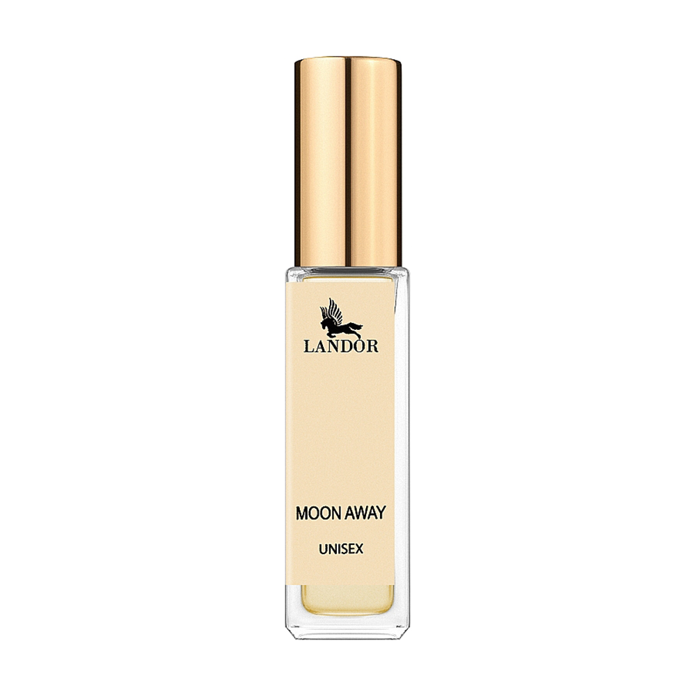 Landor Moon Away Unisex Парфумована вода унісекс, 9 мл