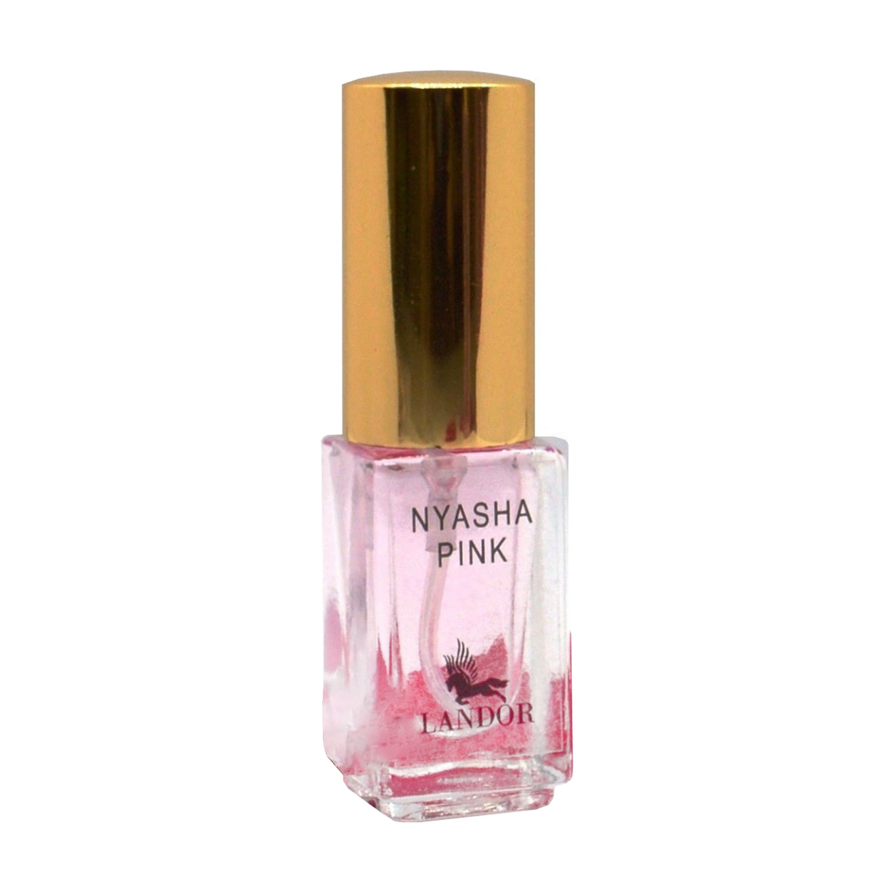 Landor Nyasha Pink Парфумована вода жіноча, 3 мл (пробник)