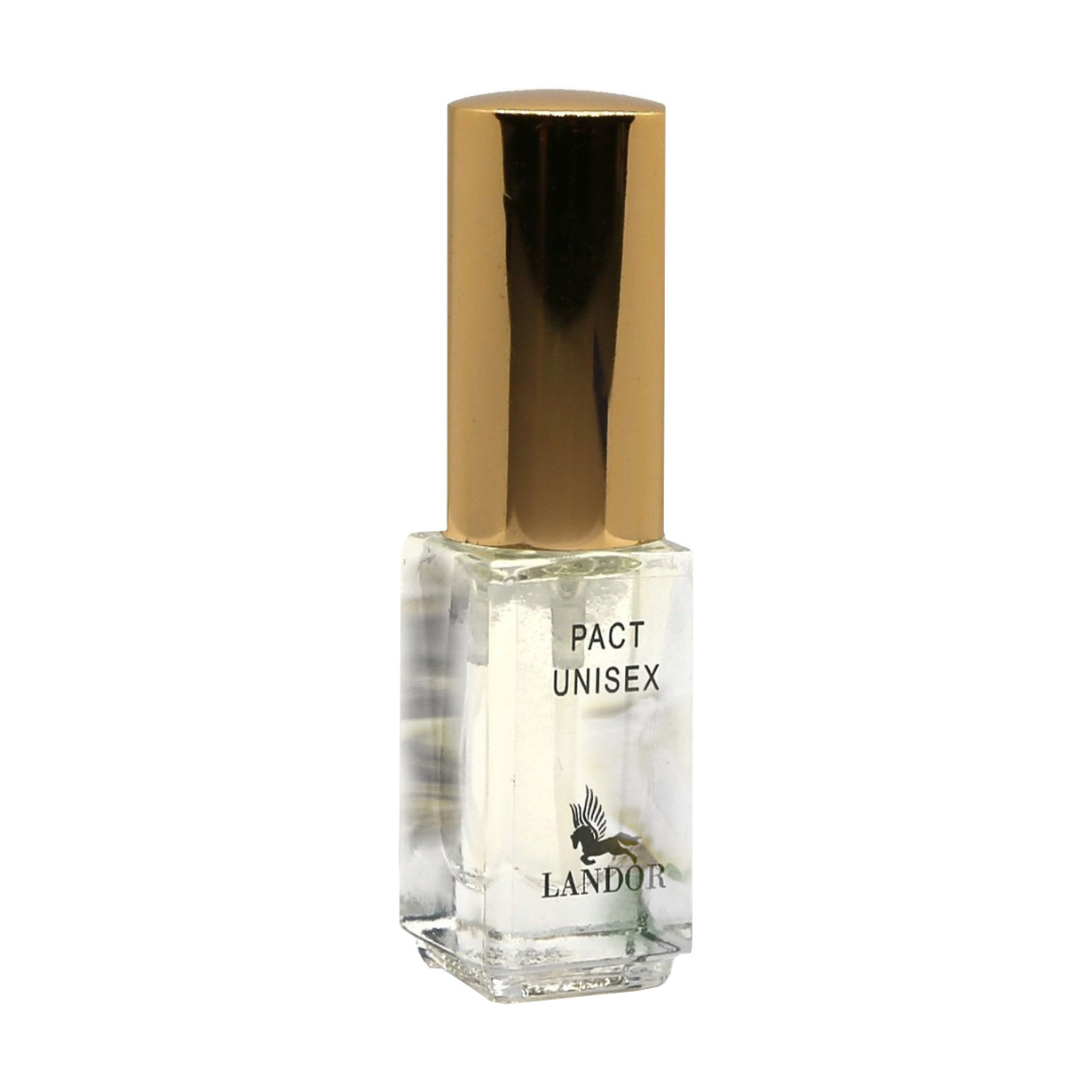 Landor Pact Unisex Парфумована вода унісекс, 3 мл (пробник)