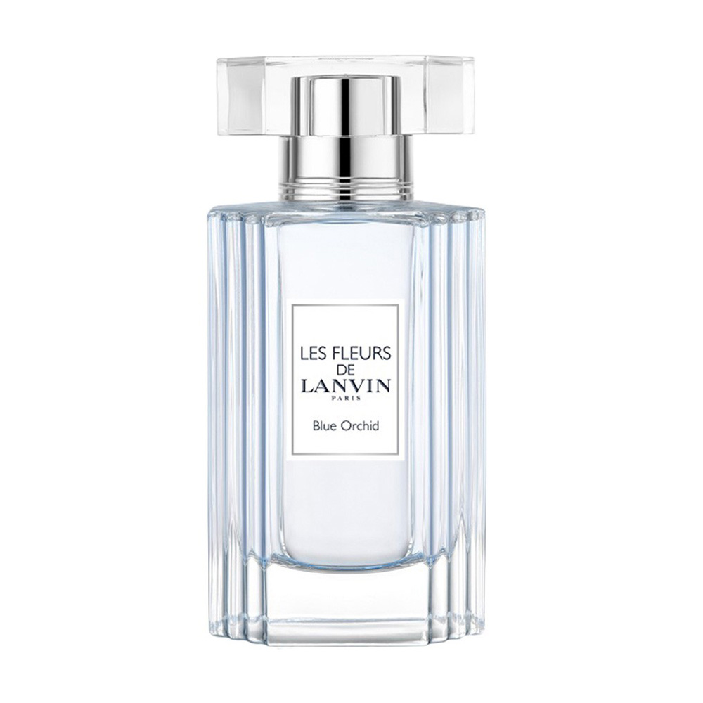 Lanvin Blue Orchid Туалетна вода жіноча, 50 мл