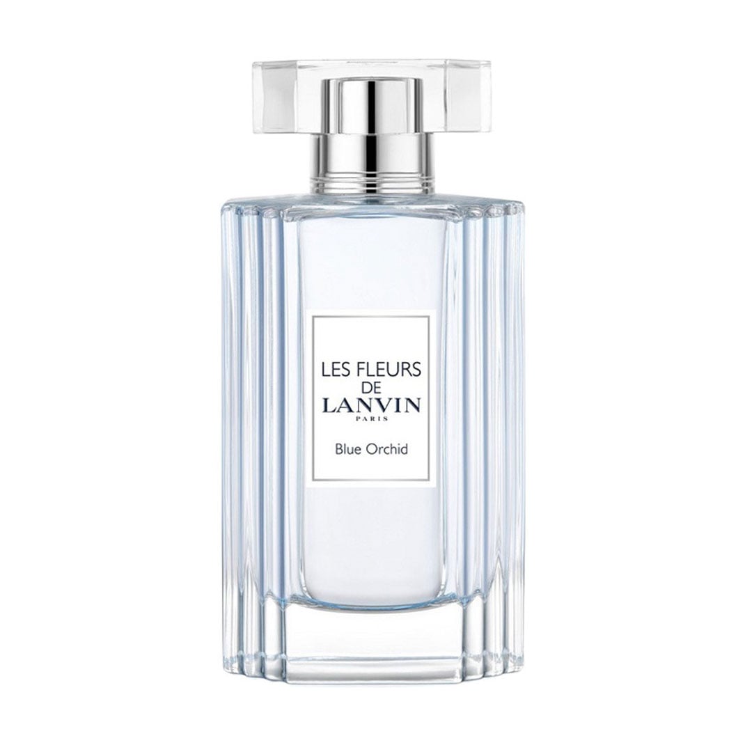 Lanvin Blue Orchid Туалетна вода жіноча, 90 мл