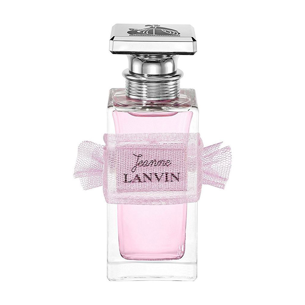 Lanvin Jeanne Lanvin Парфумована вода жіноча, 50 мл