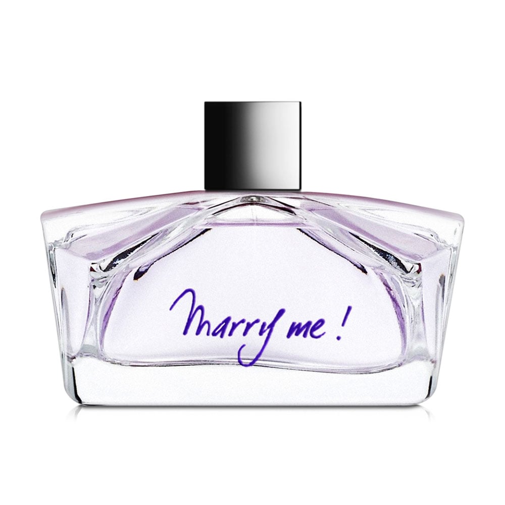 Lanvin Marry Me Парфумована вода жіноча, 4.5 мл (мініатюра)