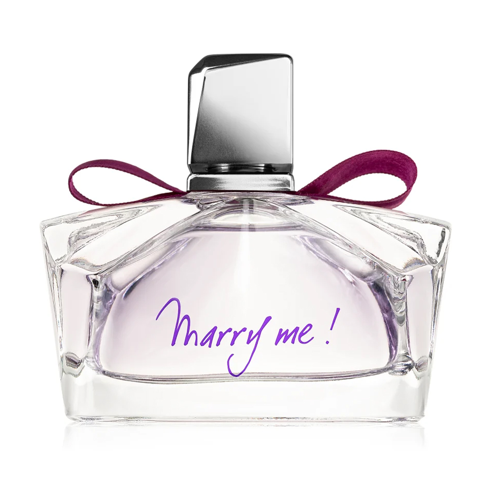 Lanvin Marry Me Парфумована вода жіноча, 50 мл