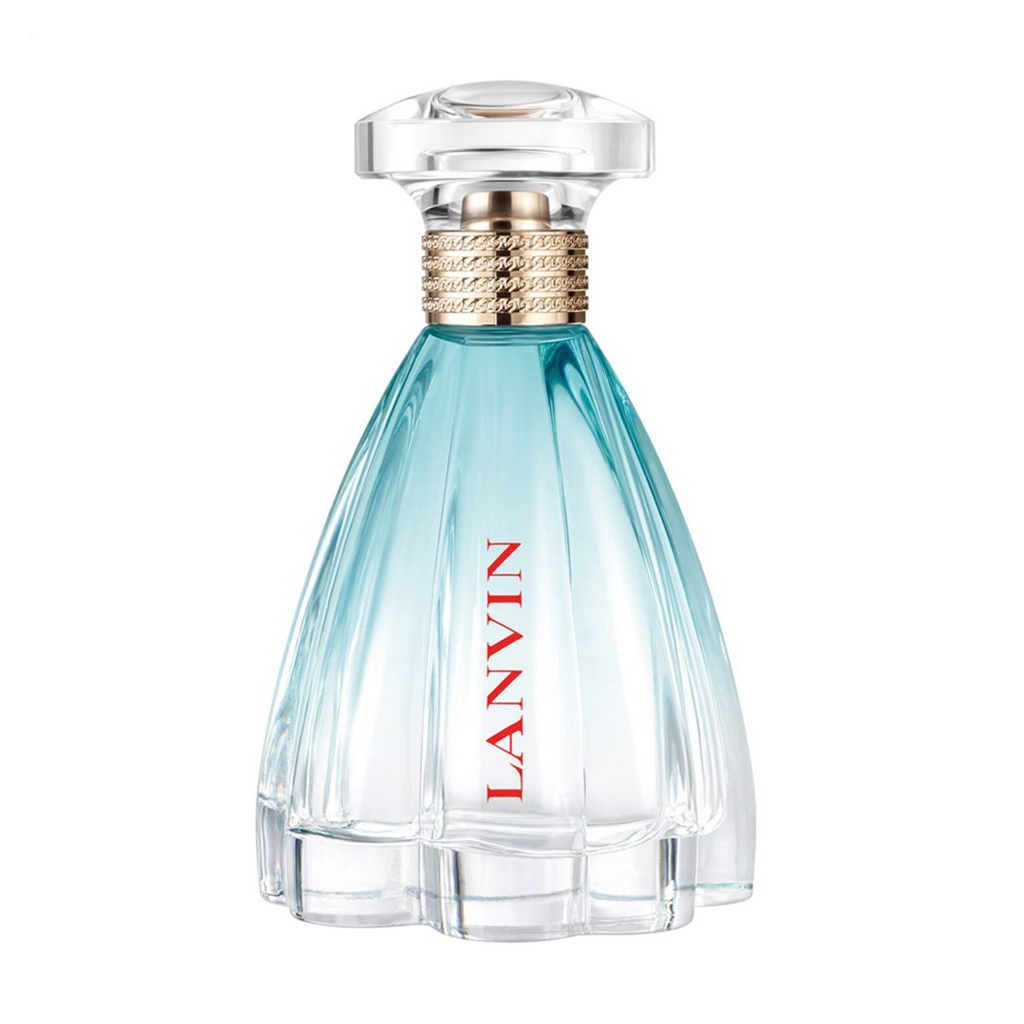 Lanvin Modern Princess in Jeans Парфумована вода жіноча, 90 мл