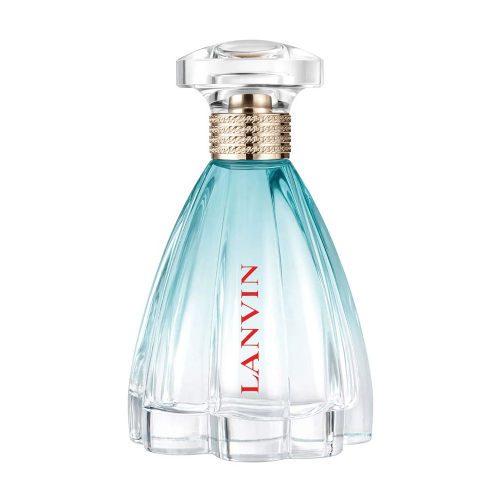Lanvin Modern Princess in Jeans Парфумована вода жіноча, 60 мл