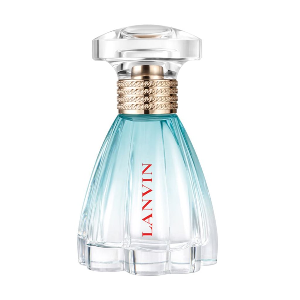 Lanvin Modern Princess in Jeans Парфумована вода жіноча, 30 мл