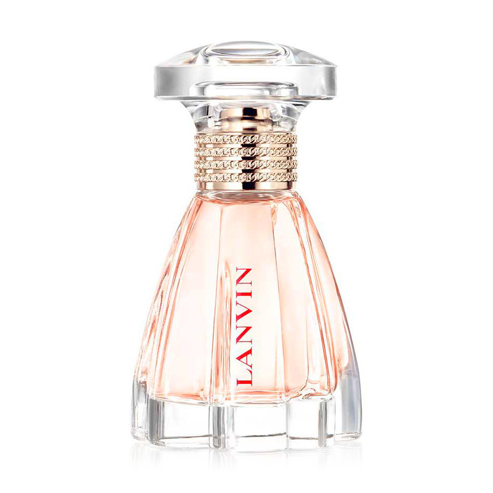 Lanvin Modern Princess Парфумована вода жіноча, 30 мл