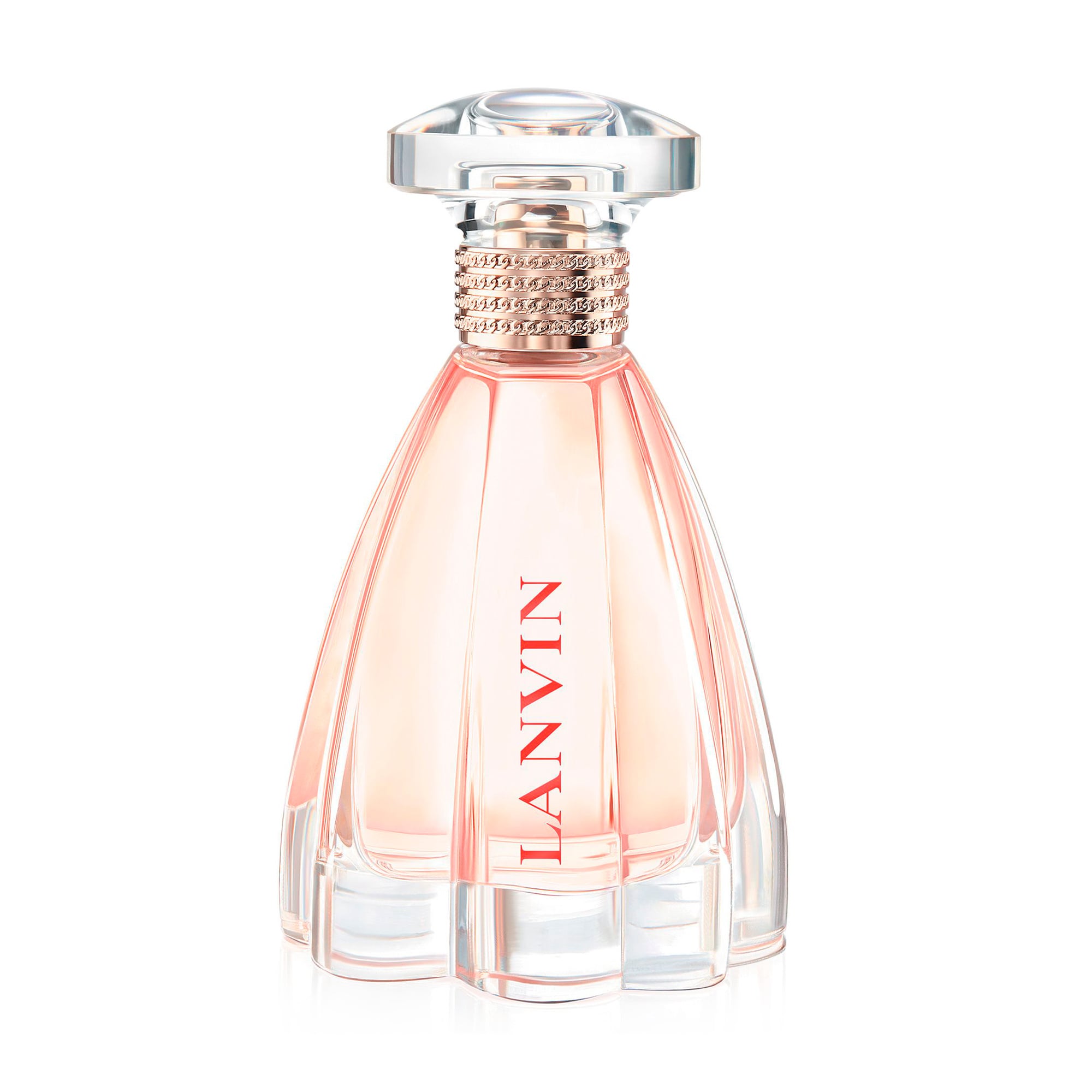 Lanvin Modern Princess Парфумована вода жіноча, 60 мл