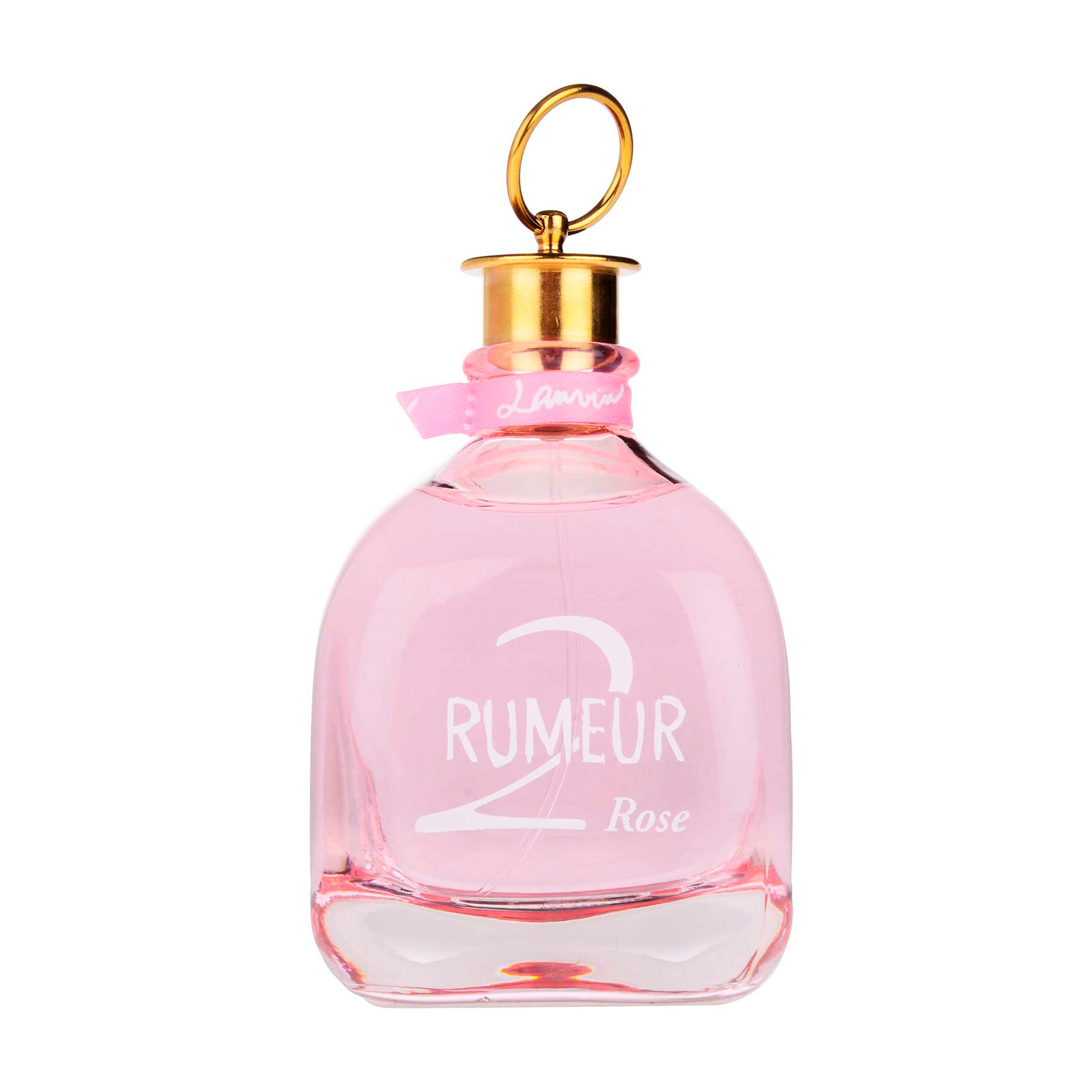 Lanvin Rumeur 2 Rose Парфумована вода жіноча, 100 мл