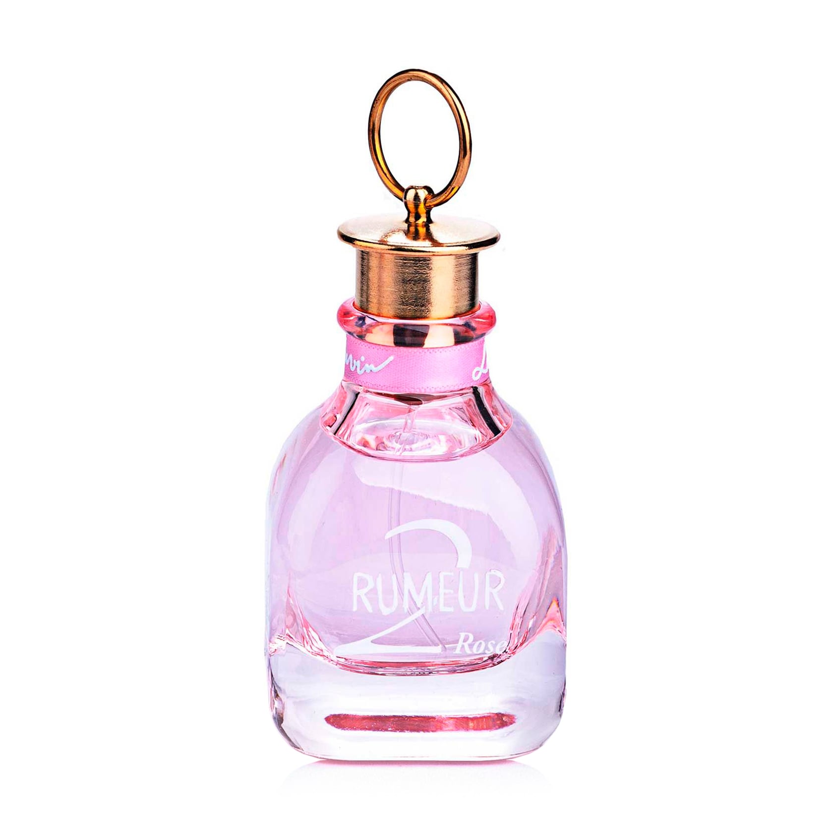 Lanvin Rumeur 2 Rose Парфумована вода жіноча, 30 мл