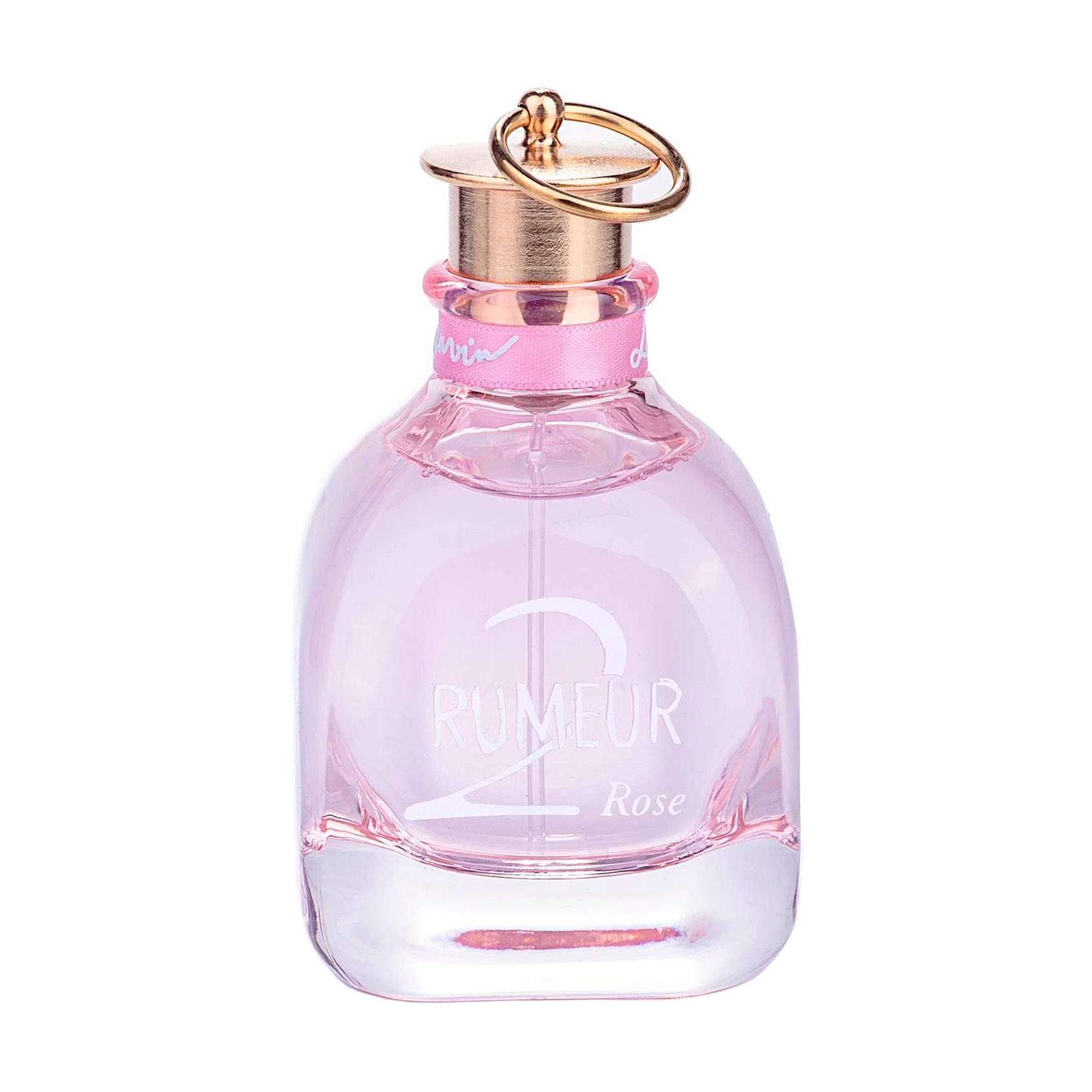 Lanvin Rumeur 2 Rose Парфумована вода жіноча, 50 мл
