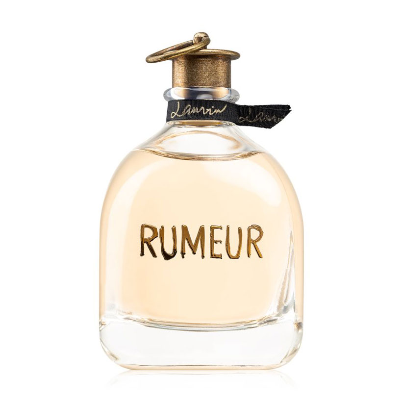 Lanvin Rumeur Парфумована вода жіноча, 100 мл