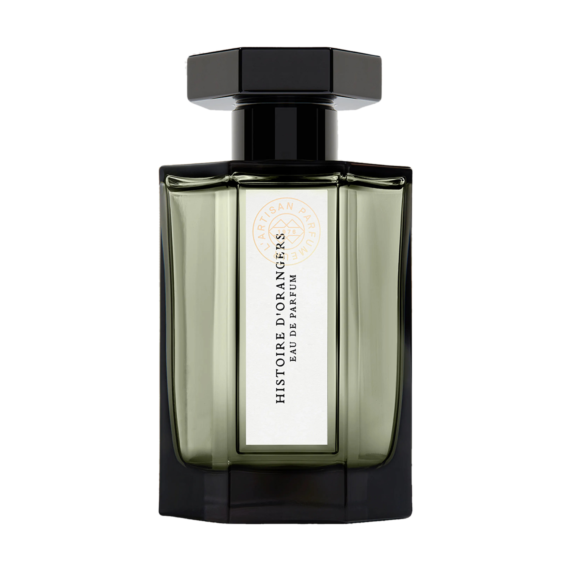 L'Artisan Parfumeur Histoire d'Orangers Парфумована вода унісекс, 100 мл