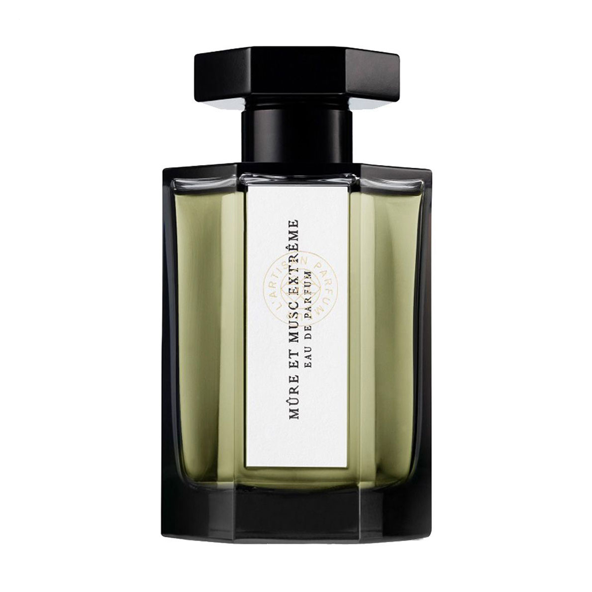 L'Artisan Parfumeur Mure et Musc Extreme Парфумована вода унісекс, 100 мл