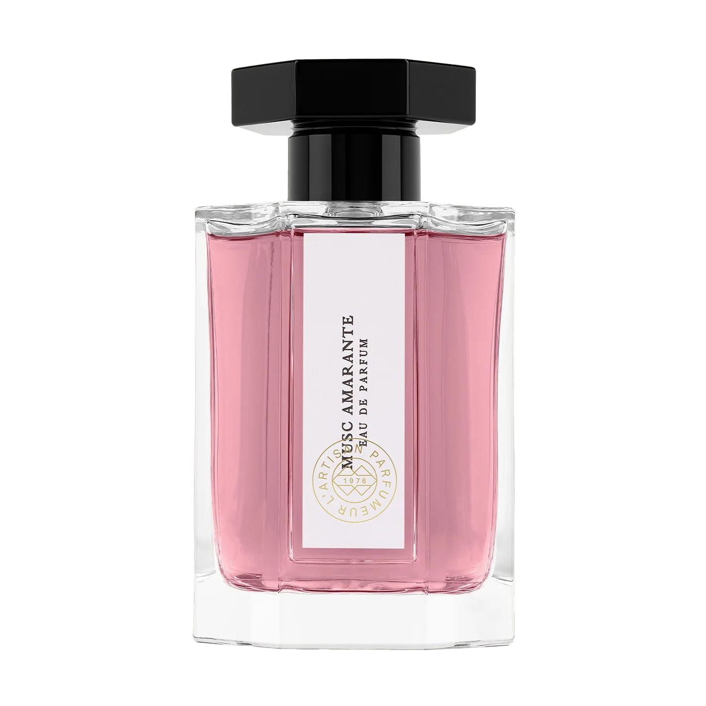 L'Artisan Parfumeur Musc Amarante Парфумована вода унісекс, 100 мл