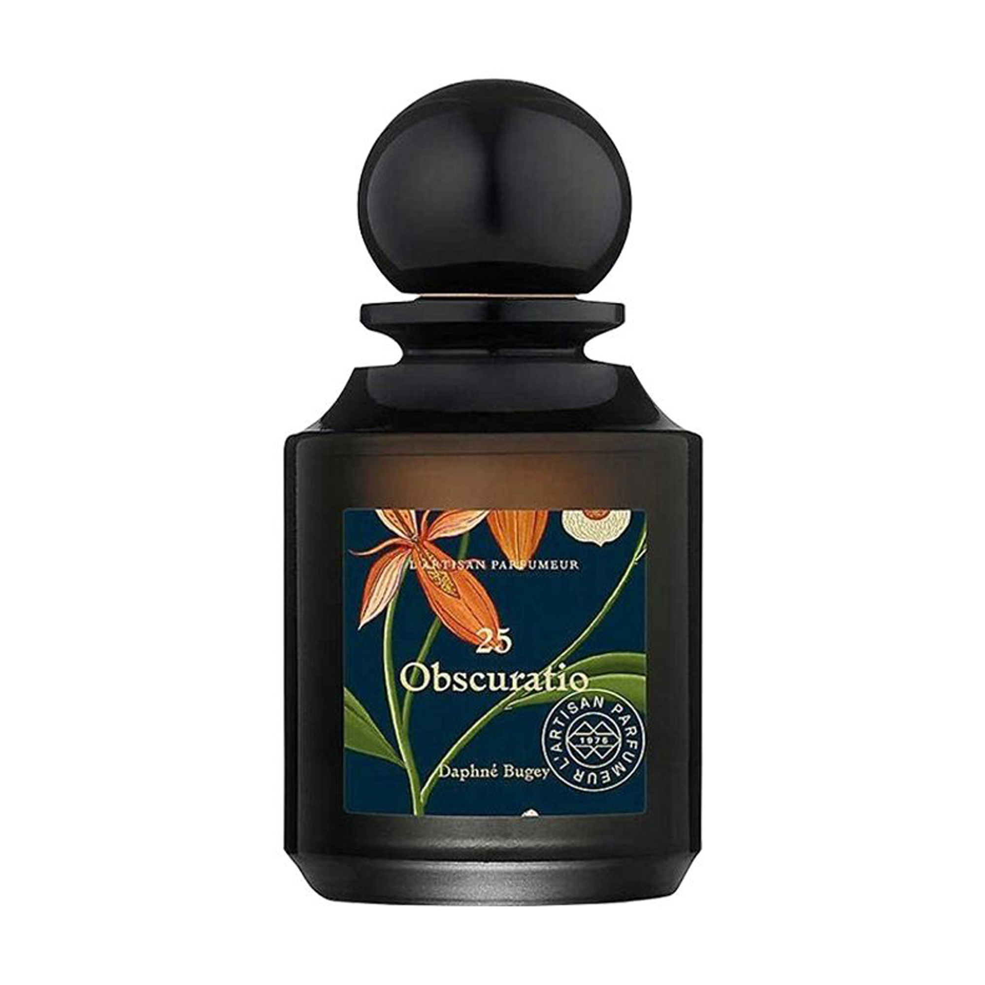 L'Artisan Parfumeur Obscuratio 25 Парфумована вода унісекс, 75 мл