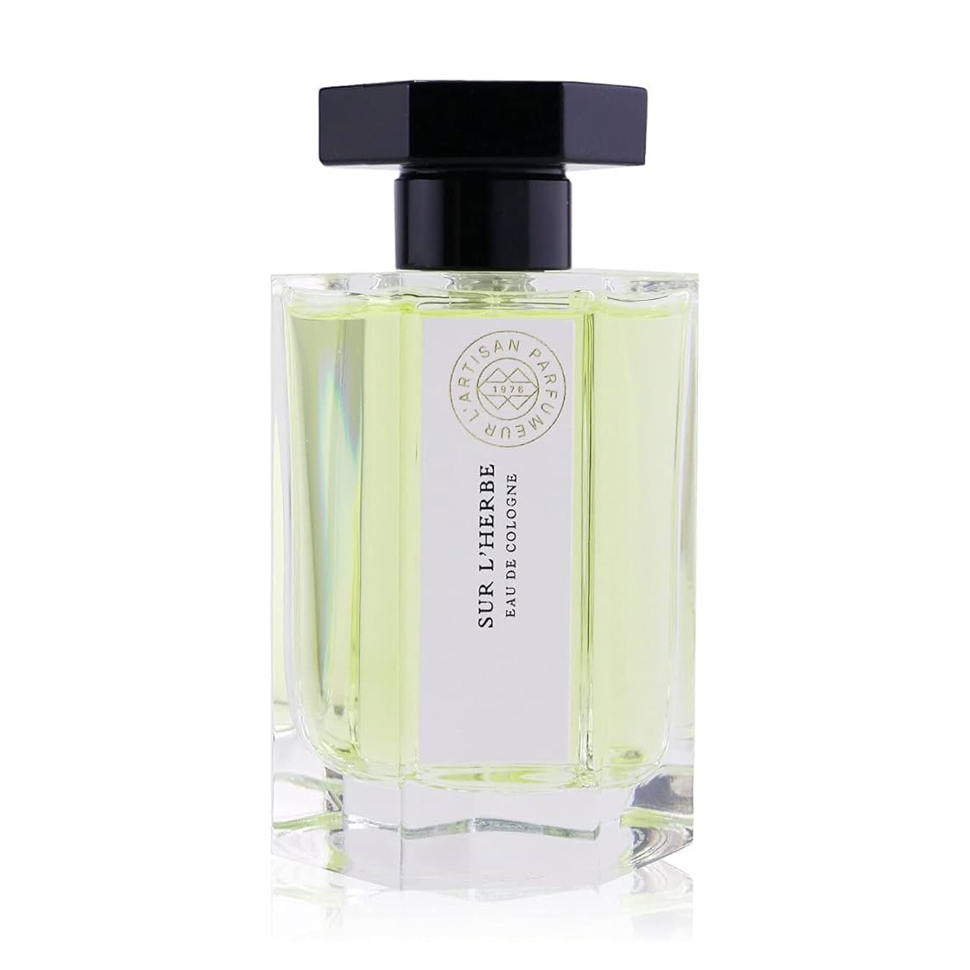 L'Artisan Parfumeur Sur L'Herbe Одеколон унісекс, 100 мл