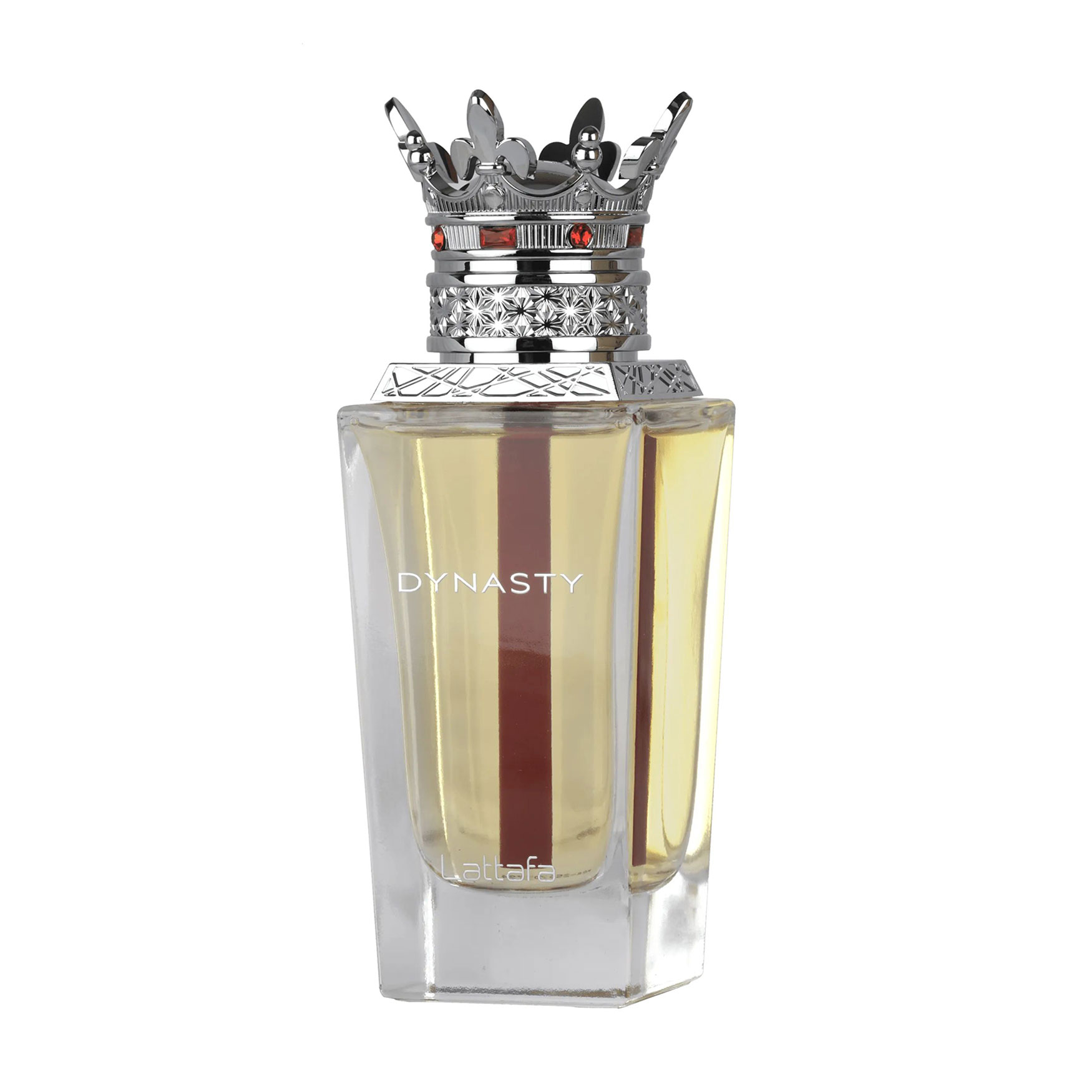 Lattafa Perfumes Dynasty Парфумована вода унісекс, 100 мл
