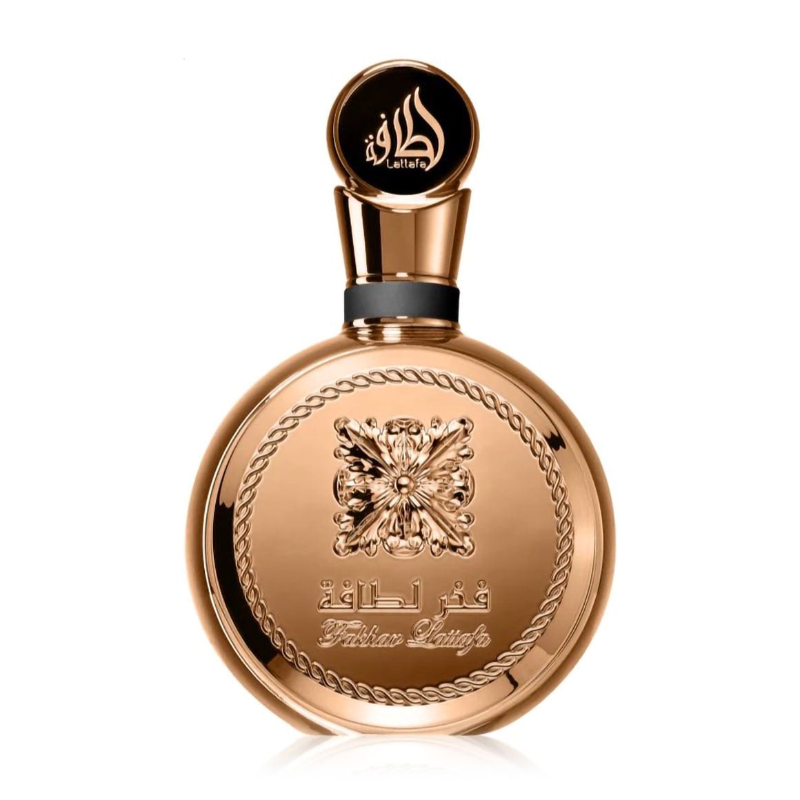 Lattafa Perfumes Fakhar Extrait Парфуми чоловічі, 100 мл