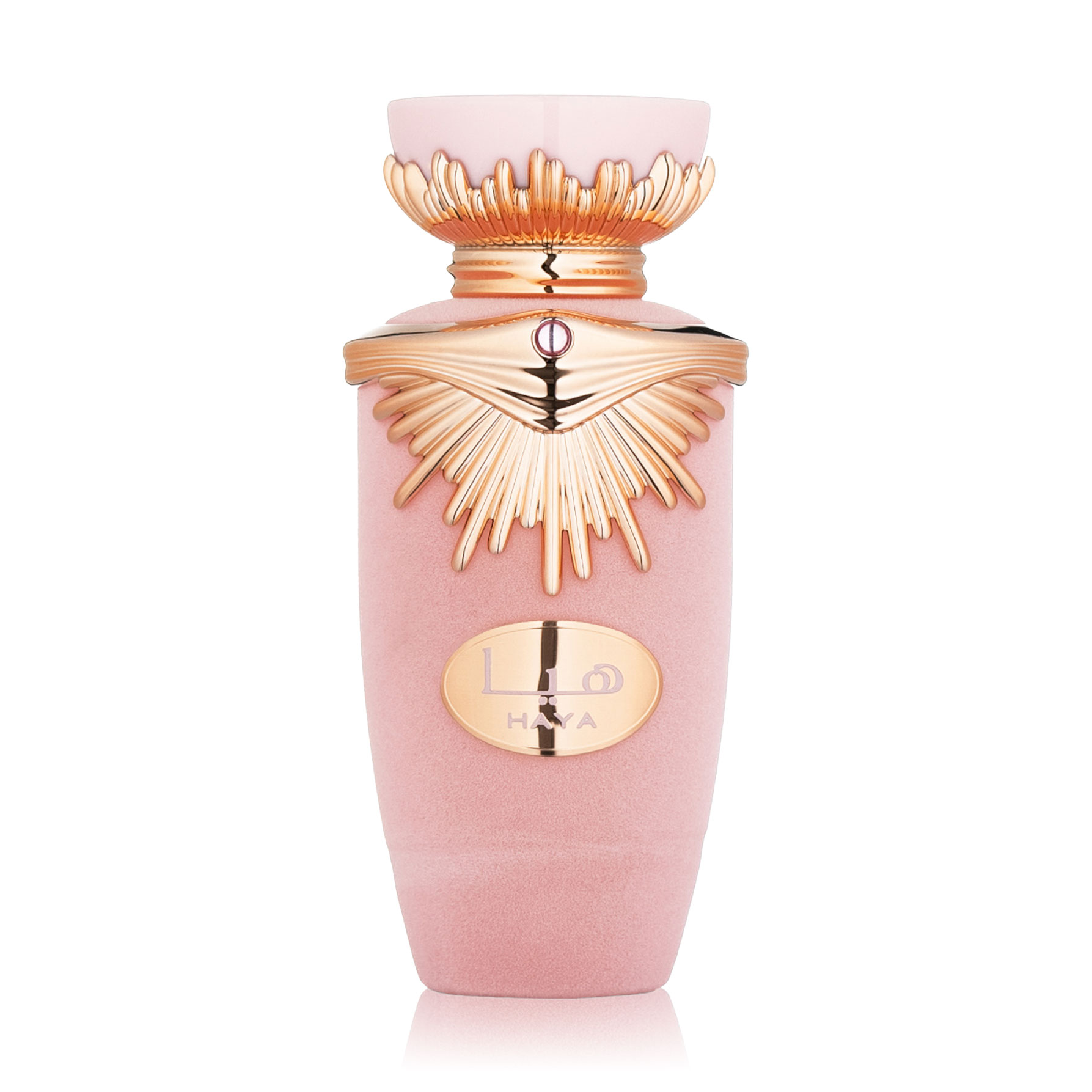 Lattafa Perfumes Haya Парфумована вода жіноча, 100 мл