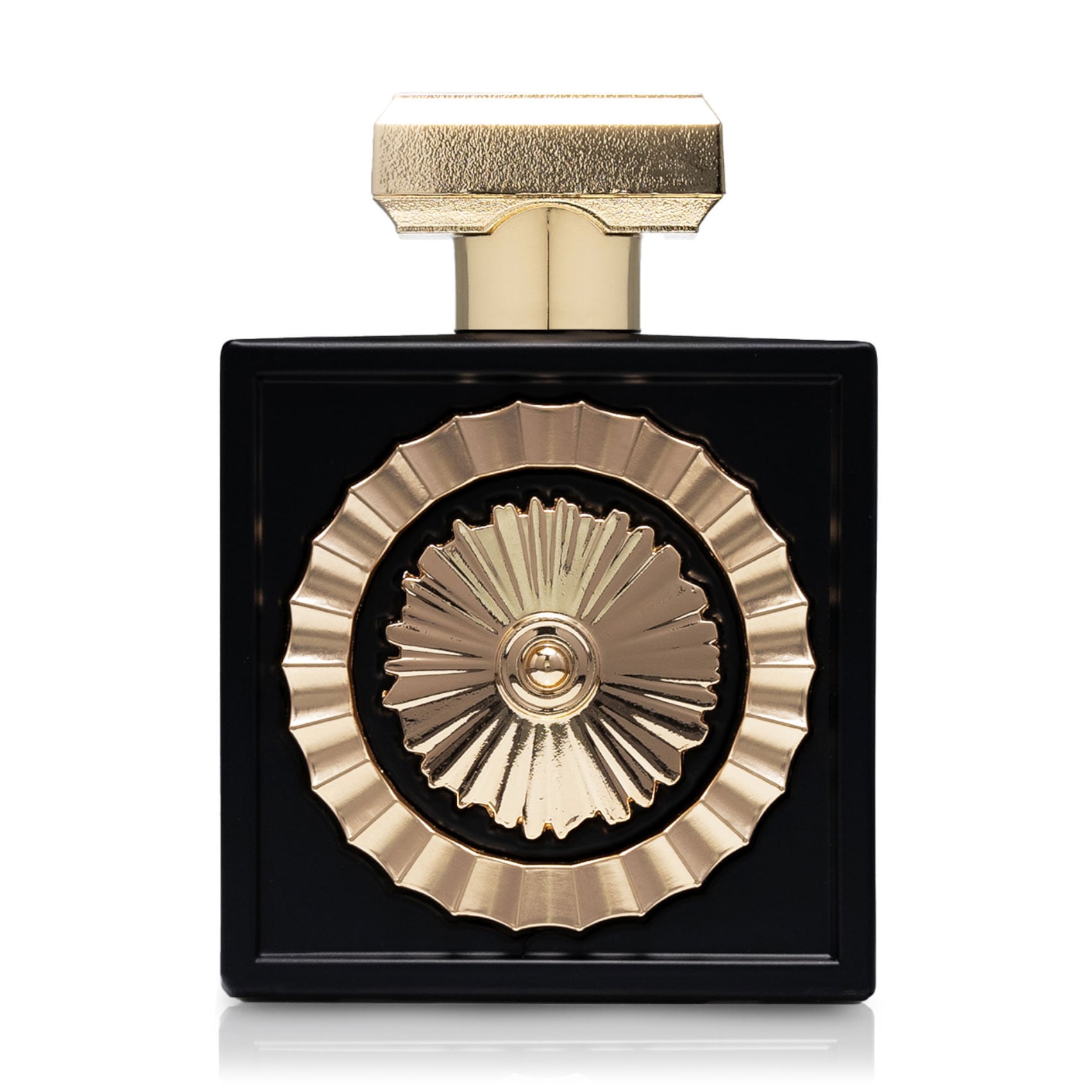 Lattafa Perfumes Nebras Парфумована вода унісекс, 100 мл