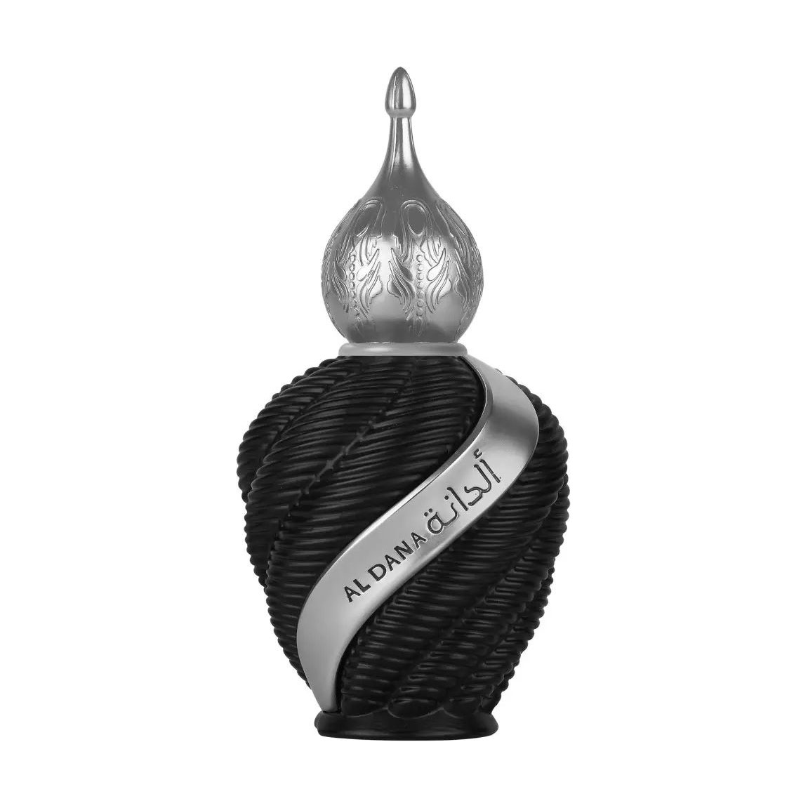 Lattafa Perfumes Niche Emarati Al Dana Парфумована вода унісекс, 100 мл