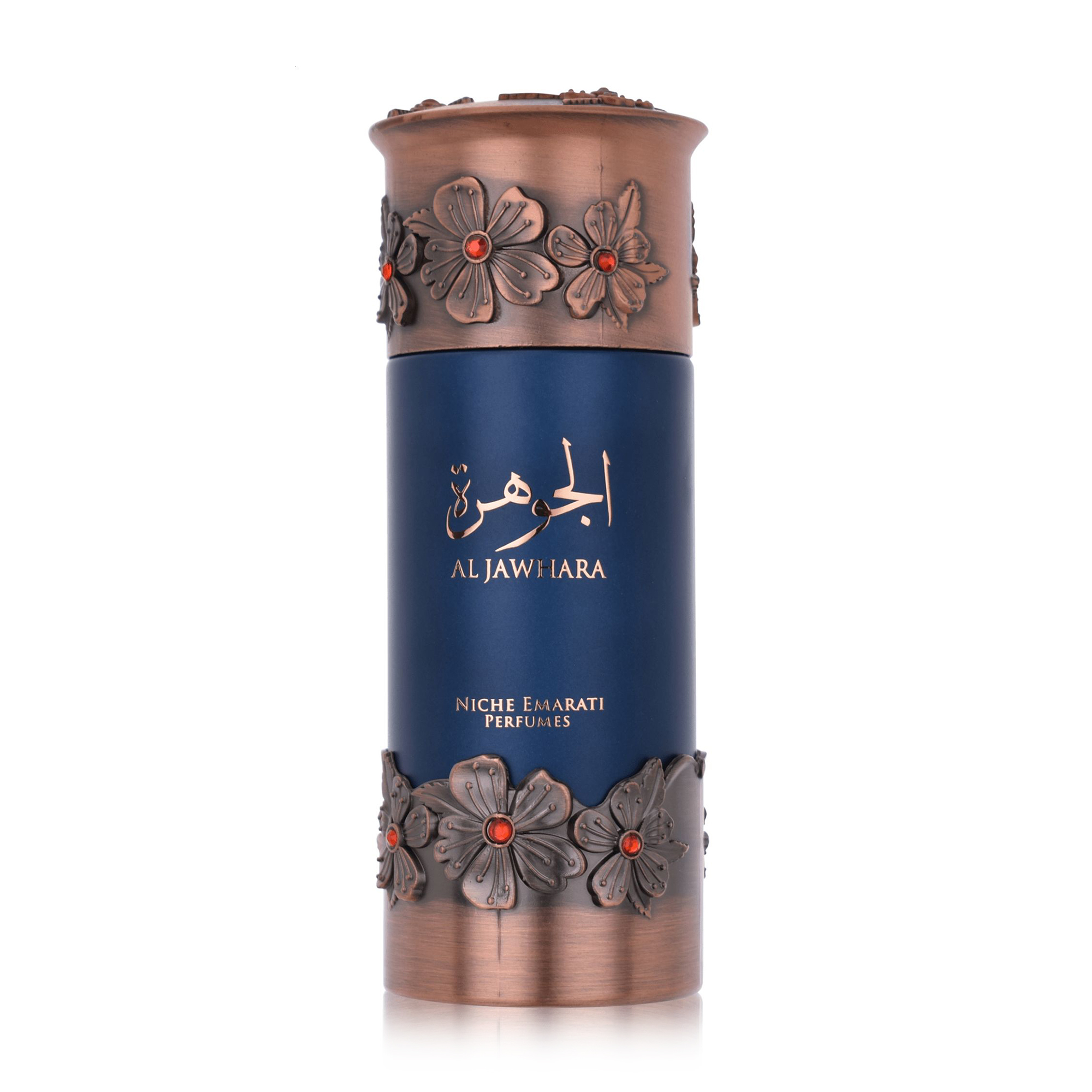 Lattafa Perfumes Niche Emarati Al Jawhara Парфумована вода унісекс, 100 мл
