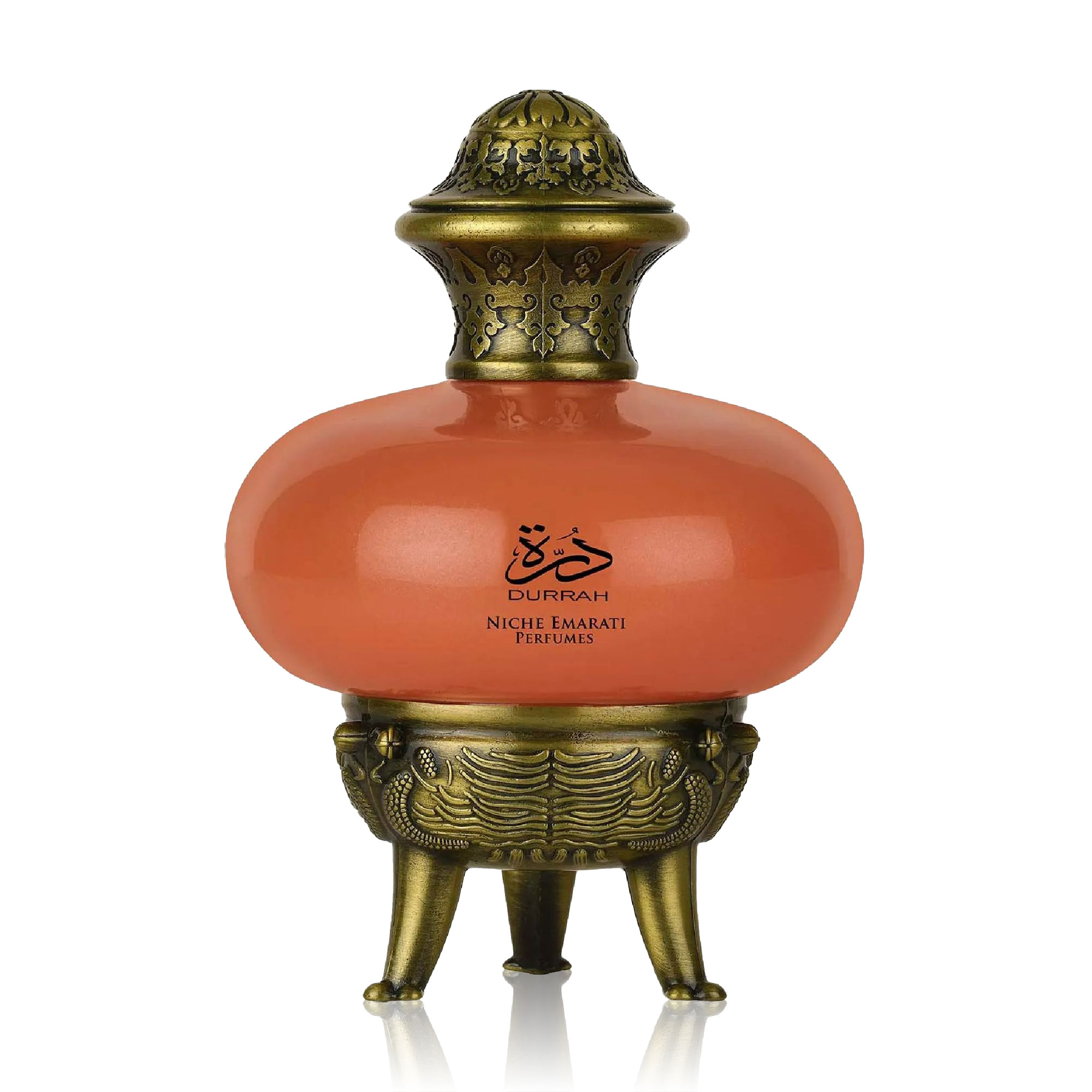 Lattafa Perfumes Niche Emarati Durrah Парфумована вода унісекс, 100 мл