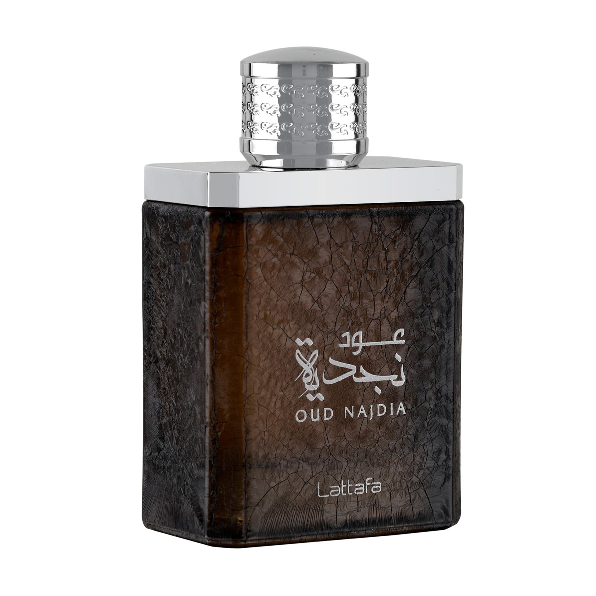 Lattafa Perfumes Oud Najdia Парфумована вода унісекс, 100 мл